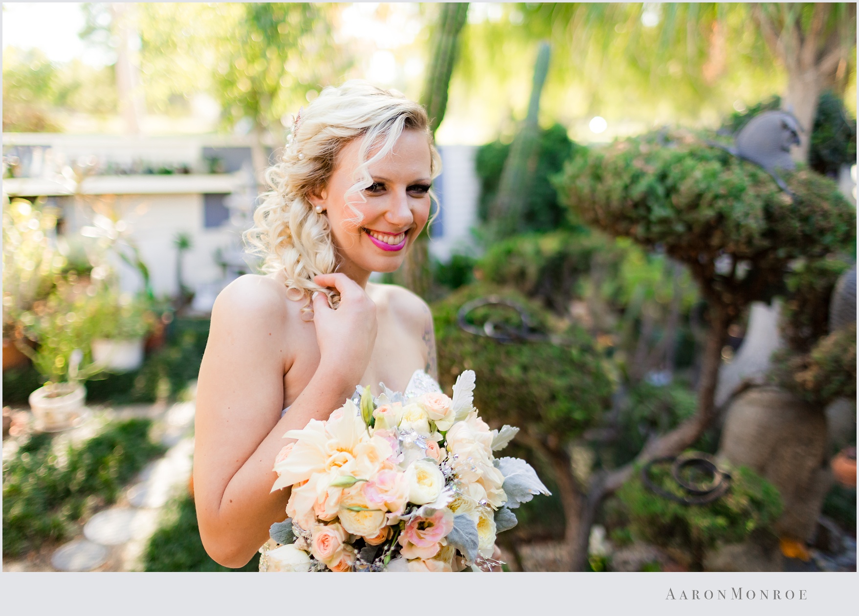 Los_Angeles_Wedding_Photographer_0086.jpg