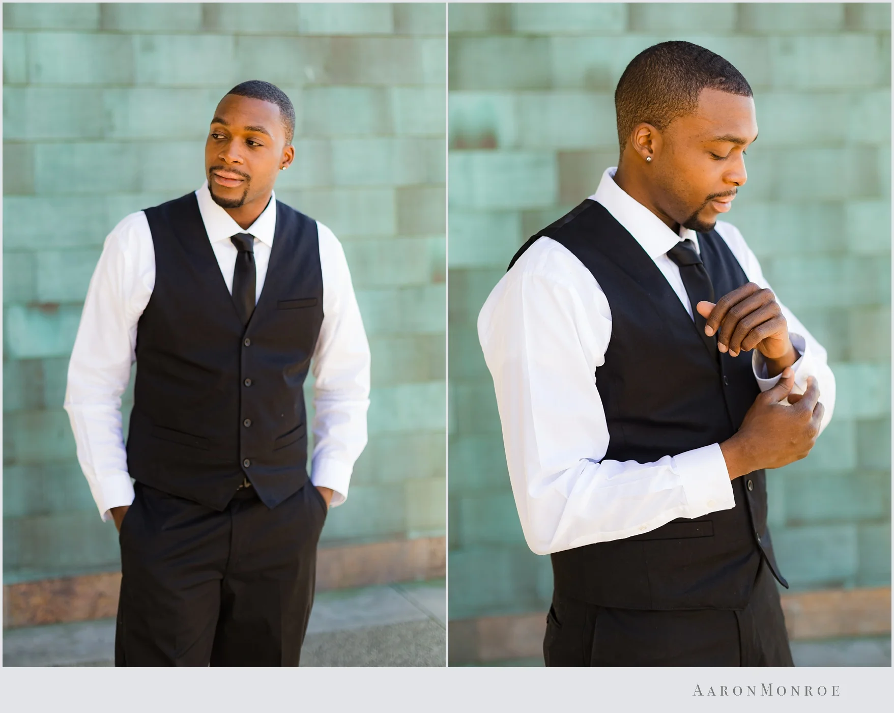 Los_Angeles_Wedding_Photographer_0087.jpg