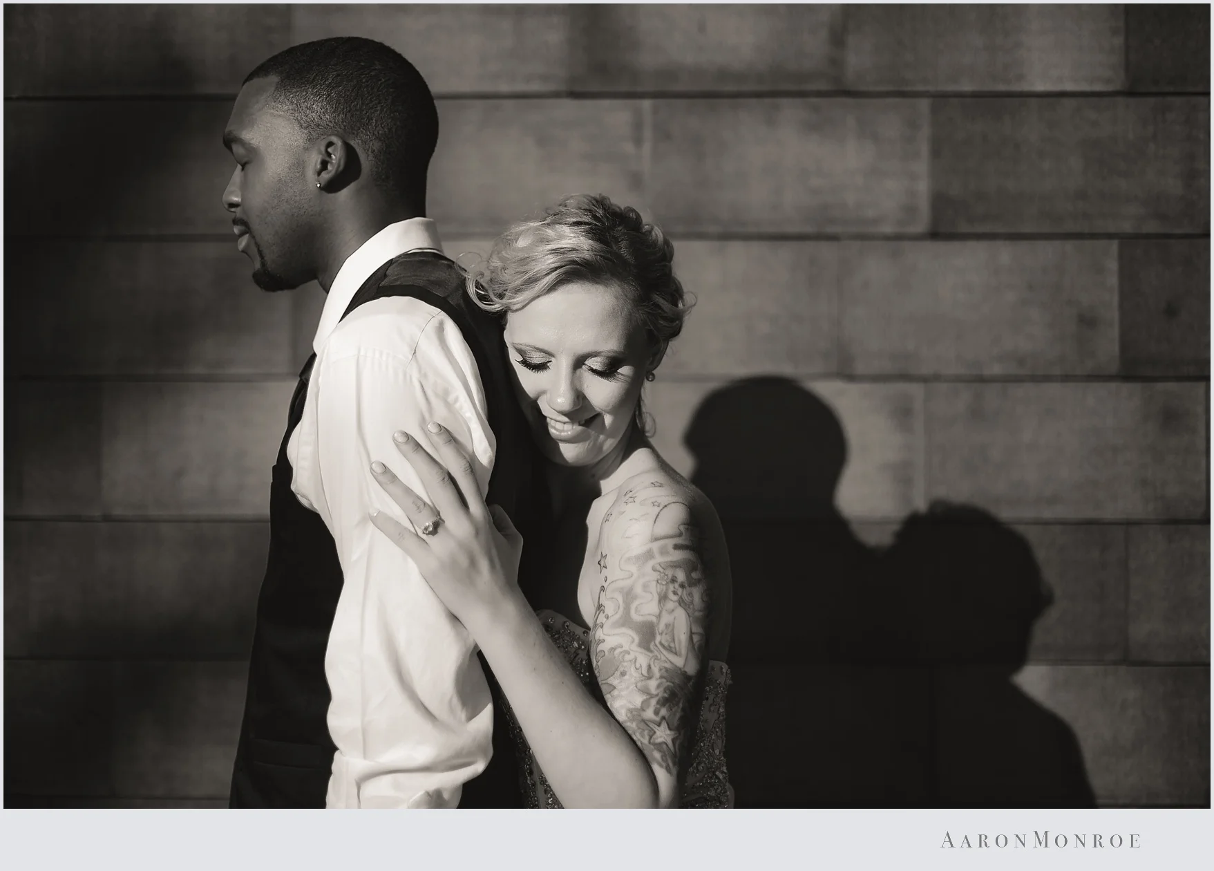 Los_Angeles_Wedding_Photographer_0090.jpg
