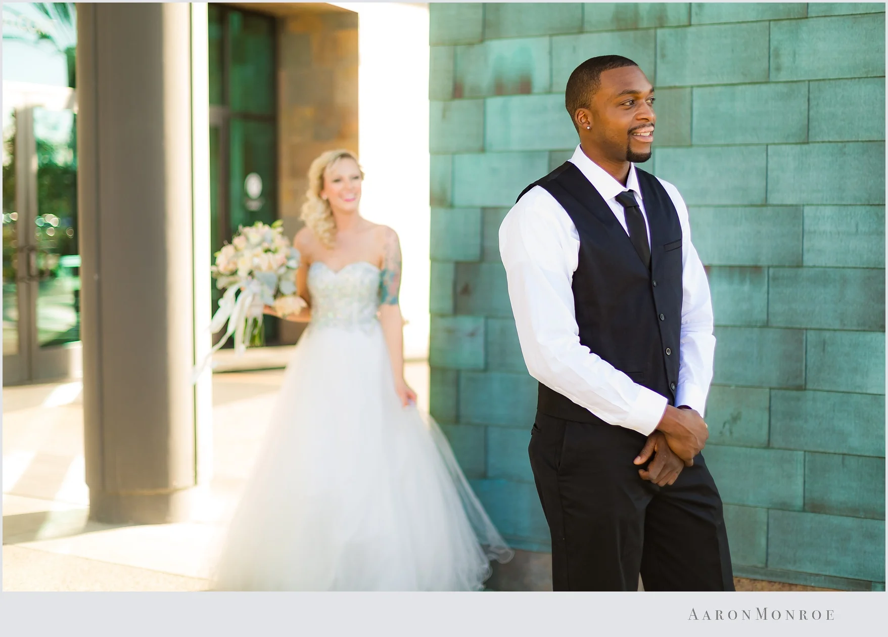 Los_Angeles_Wedding_Photographer_0091.jpg