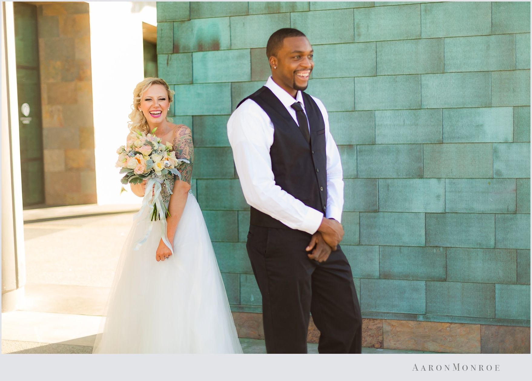 Los_Angeles_Wedding_Photographer_0092.jpg