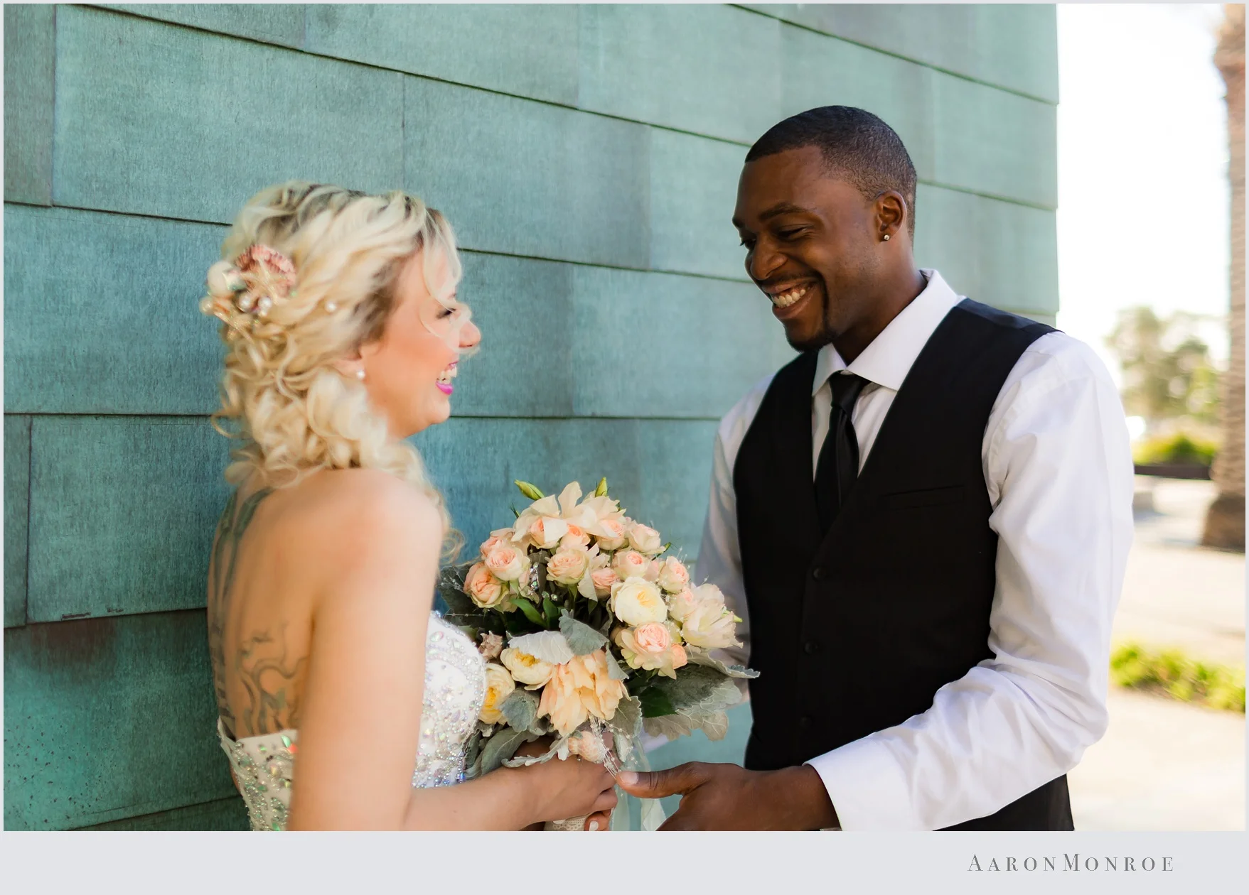 Los_Angeles_Wedding_Photographer_0096.jpg