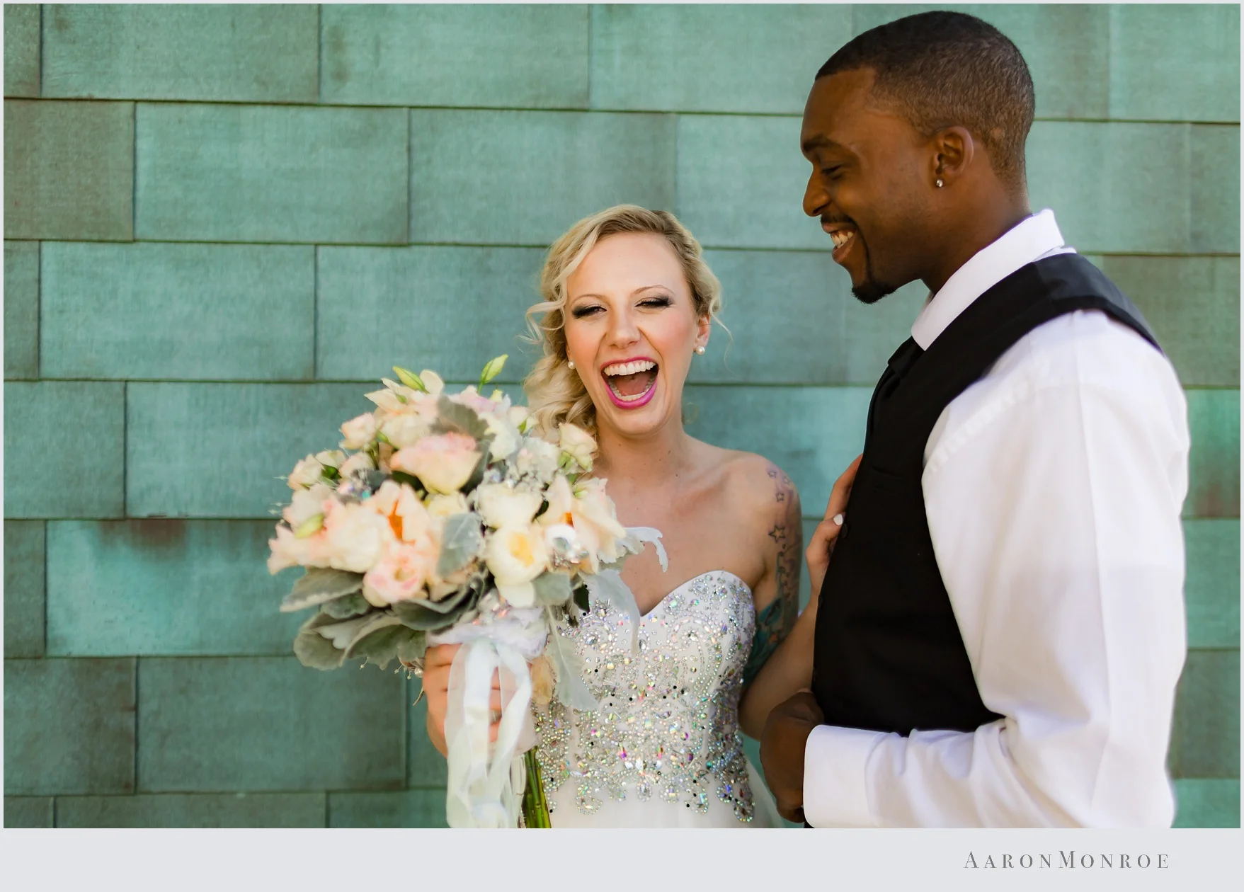 Los_Angeles_Wedding_Photographer_0097.jpg