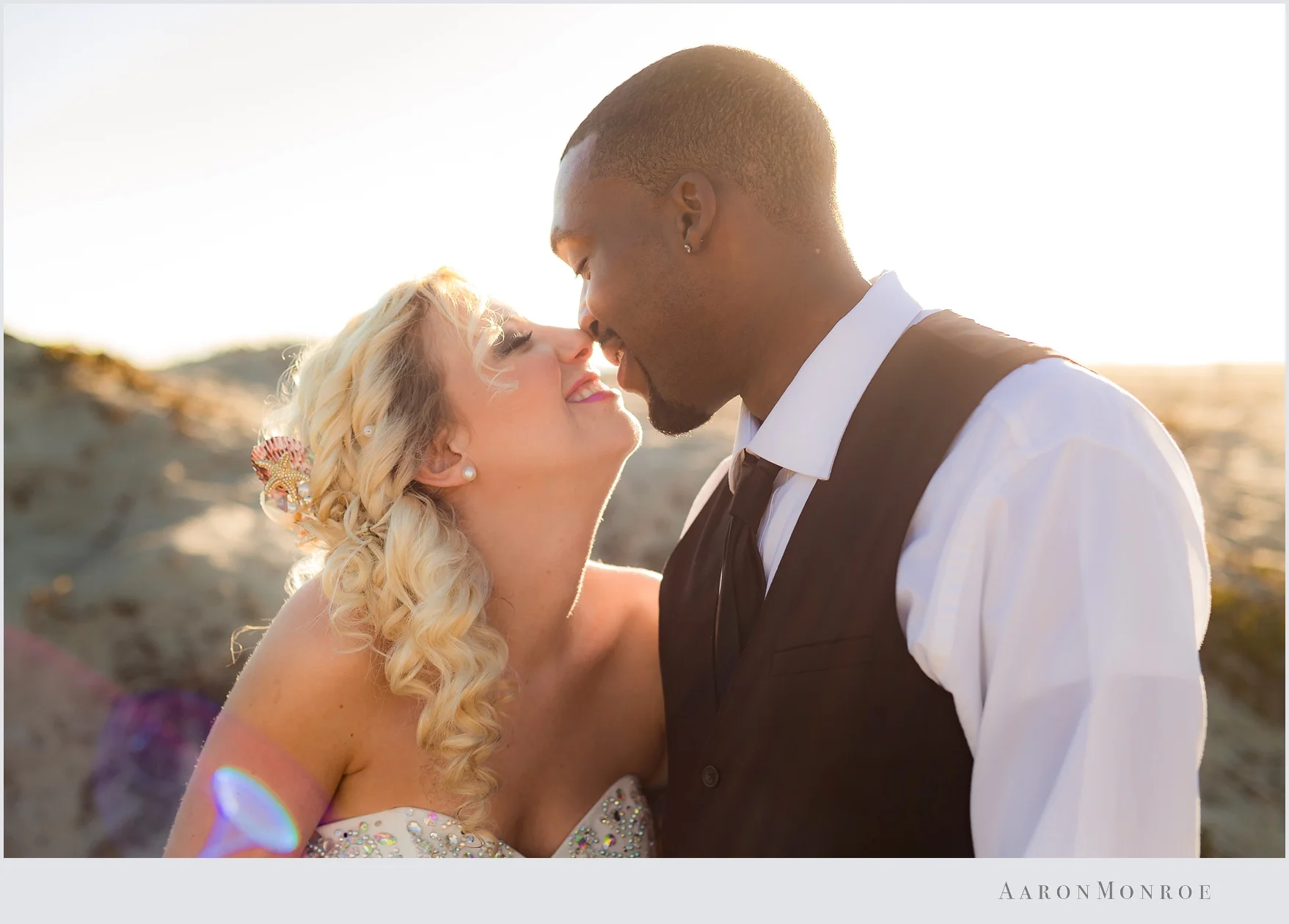 Los_Angeles_Wedding_Photographer_0099.jpg