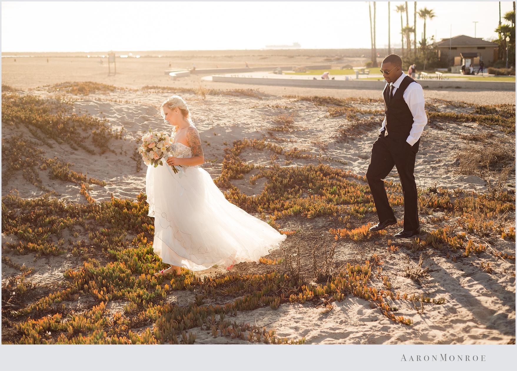 Los_Angeles_Wedding_Photographer_0098.jpg