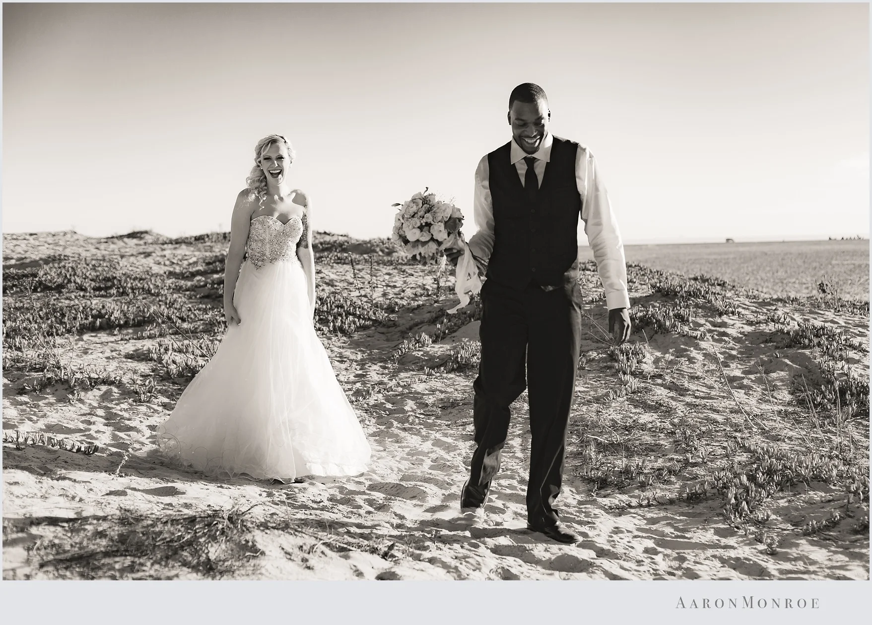Los_Angeles_Wedding_Photographer_0103.jpg