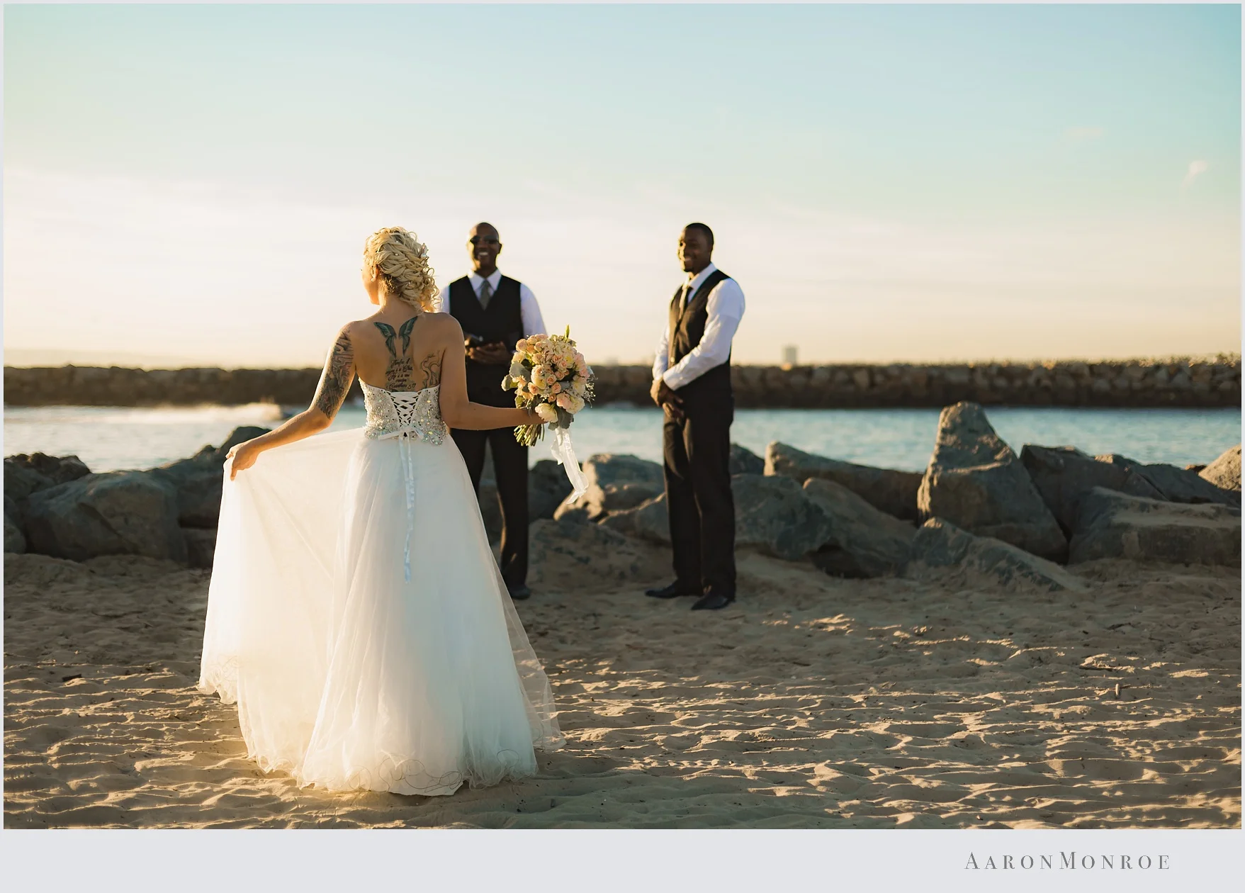 Los_Angeles_Wedding_Photographer_0105.jpg