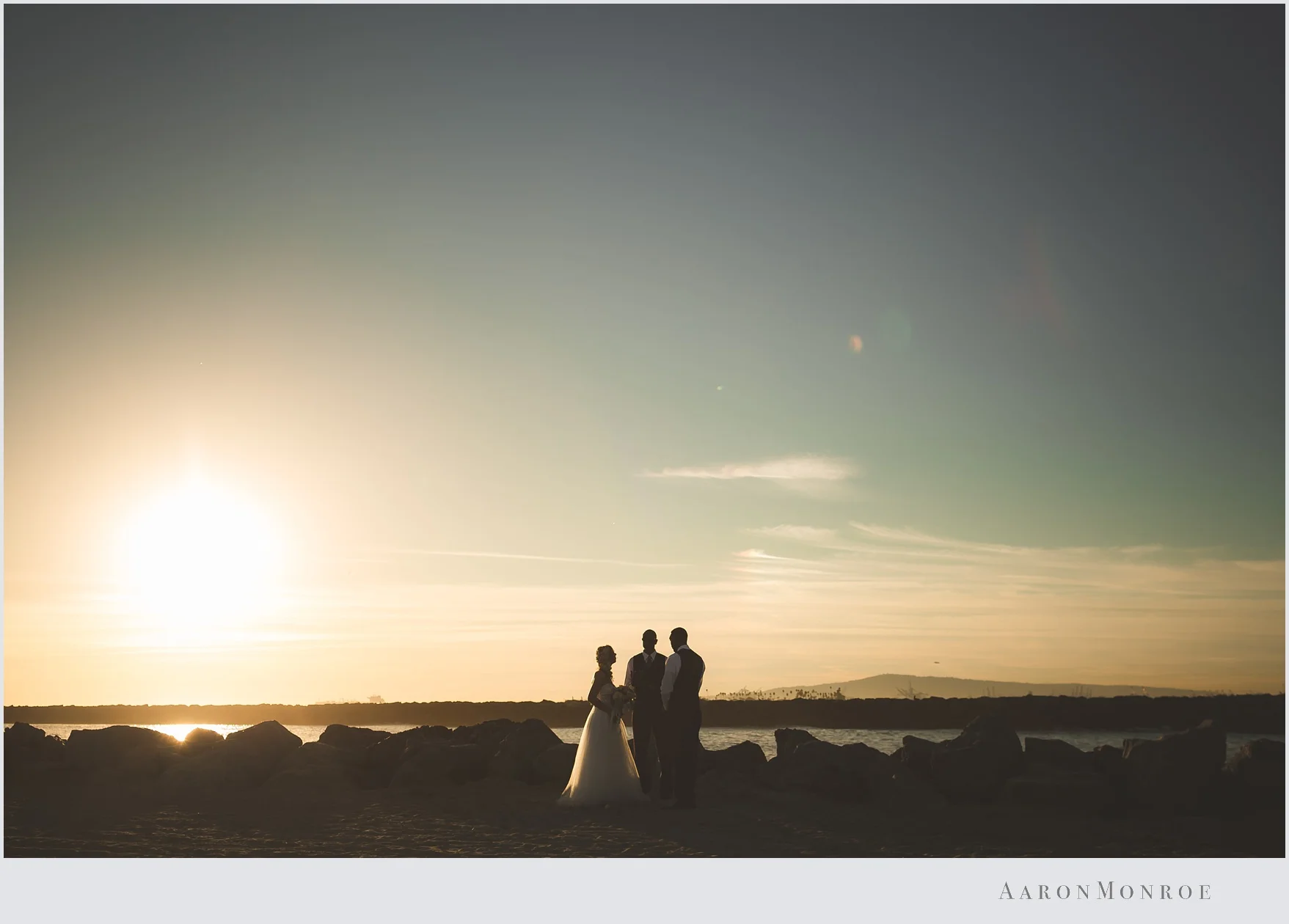Los_Angeles_Wedding_Photographer_0106.jpg