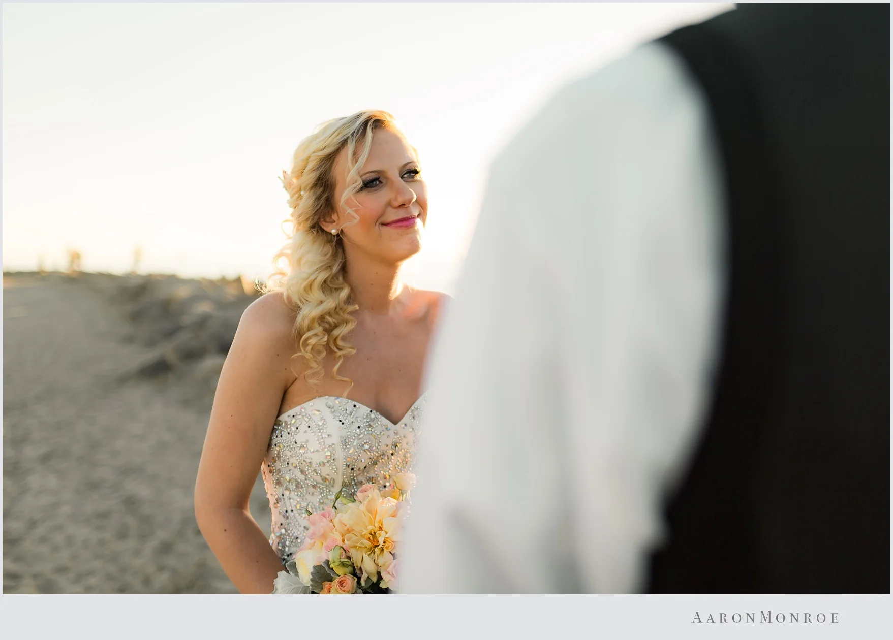 Los_Angeles_Wedding_Photographer_0107.jpg