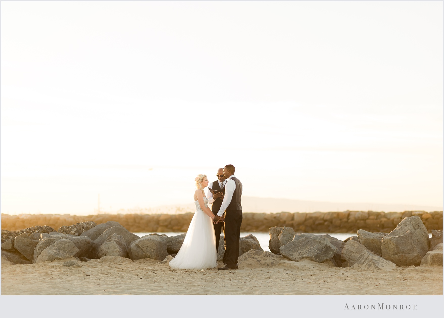 Los_Angeles_Wedding_Photographer_0110.jpg