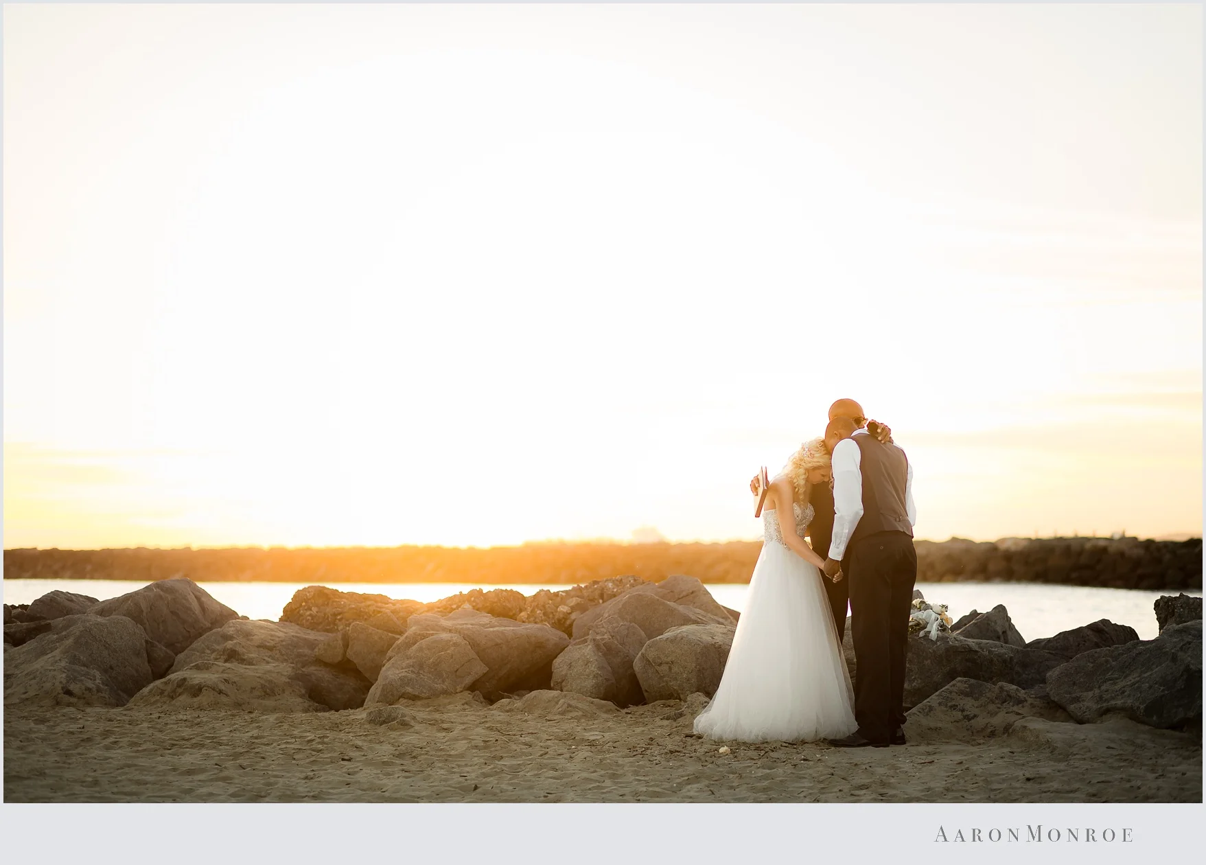 Los_Angeles_Wedding_Photographer_0117.jpg