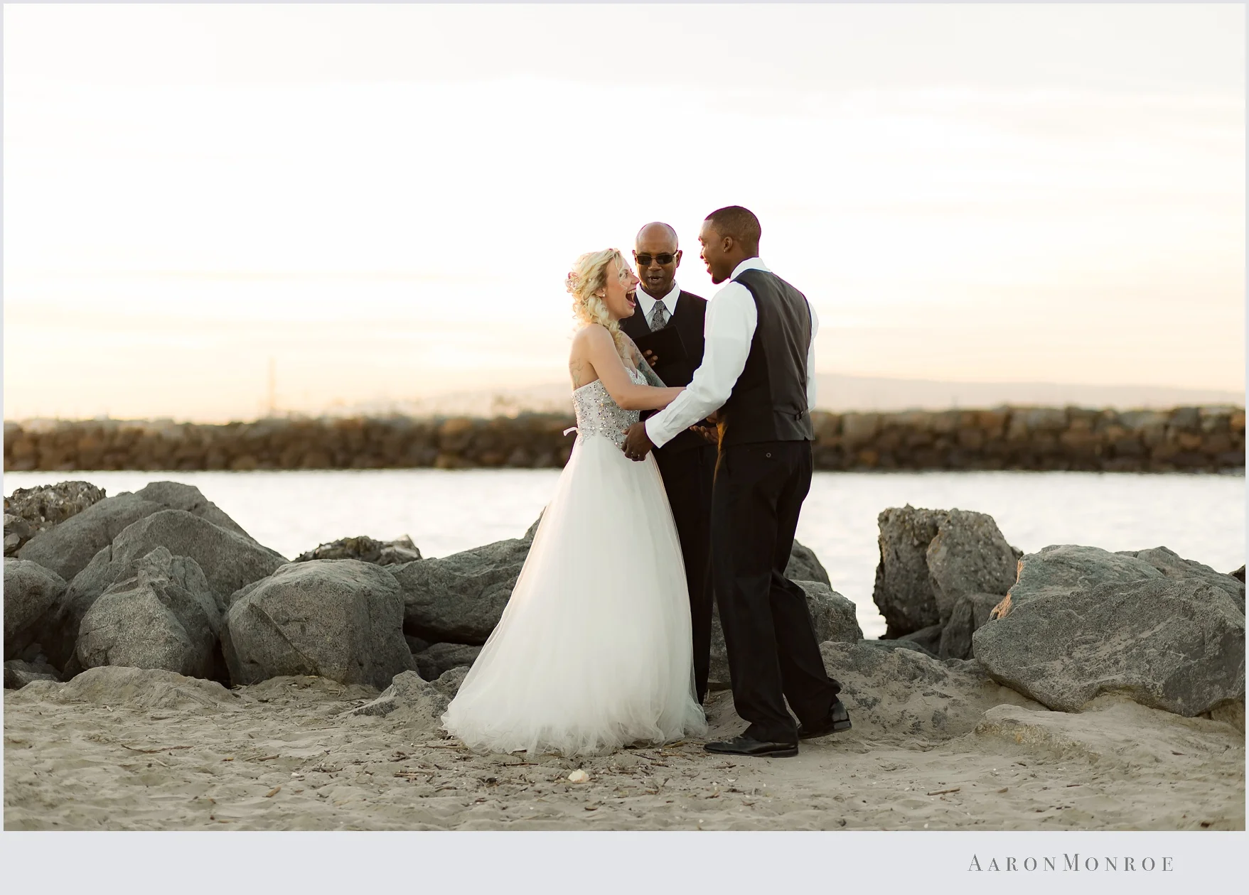 Los_Angeles_Wedding_Photographer_0118.jpg