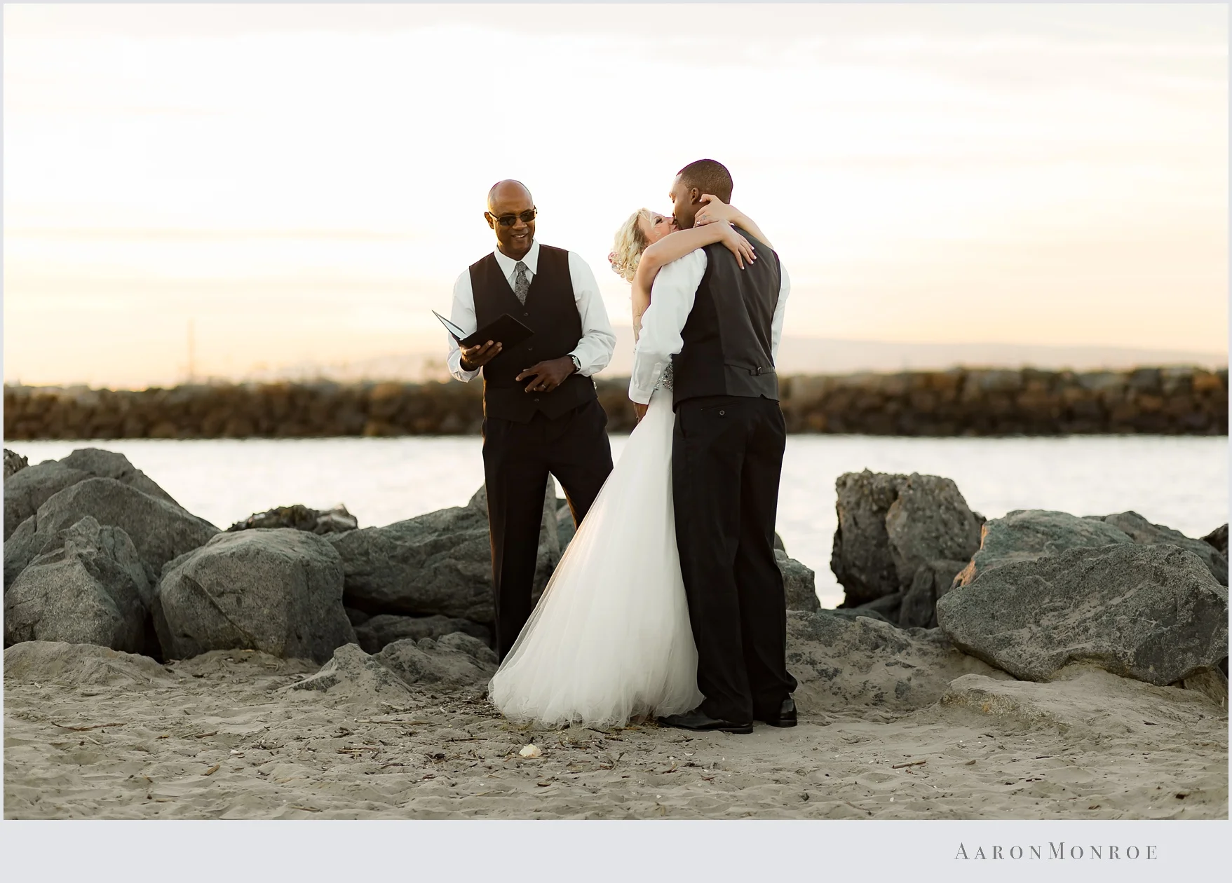Los_Angeles_Wedding_Photographer_0119.jpg
