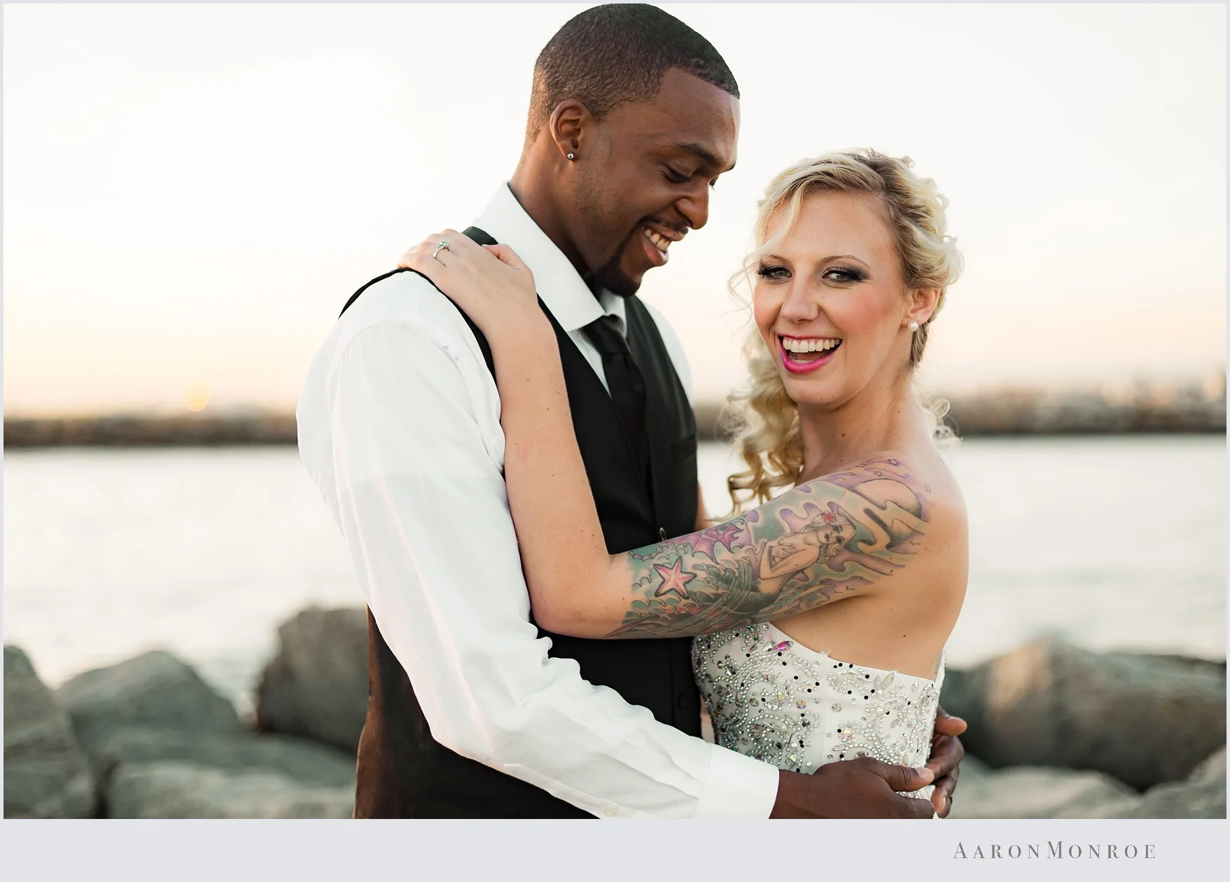 Los_Angeles_Wedding_Photographer_0127.jpg