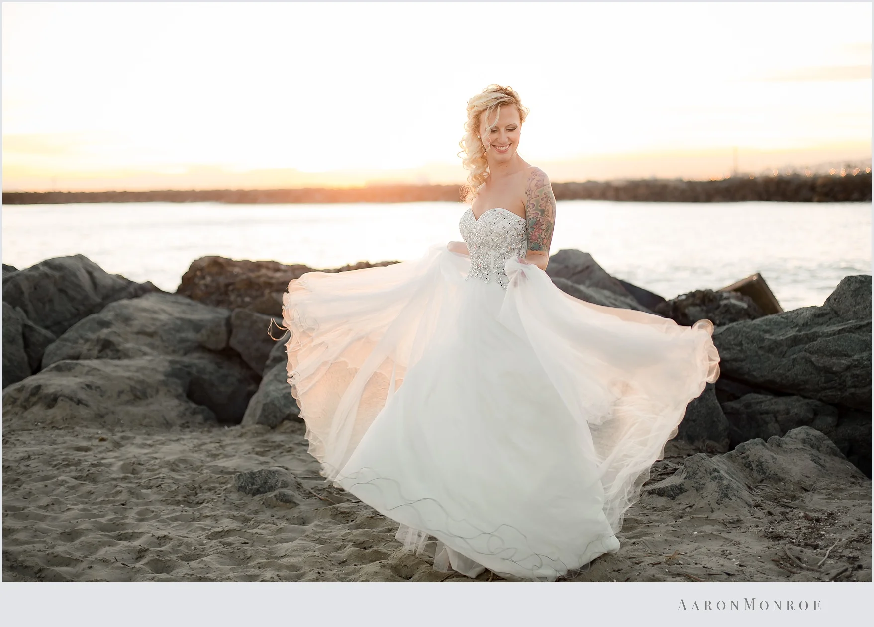 Los_Angeles_Wedding_Photographer_0128.jpg