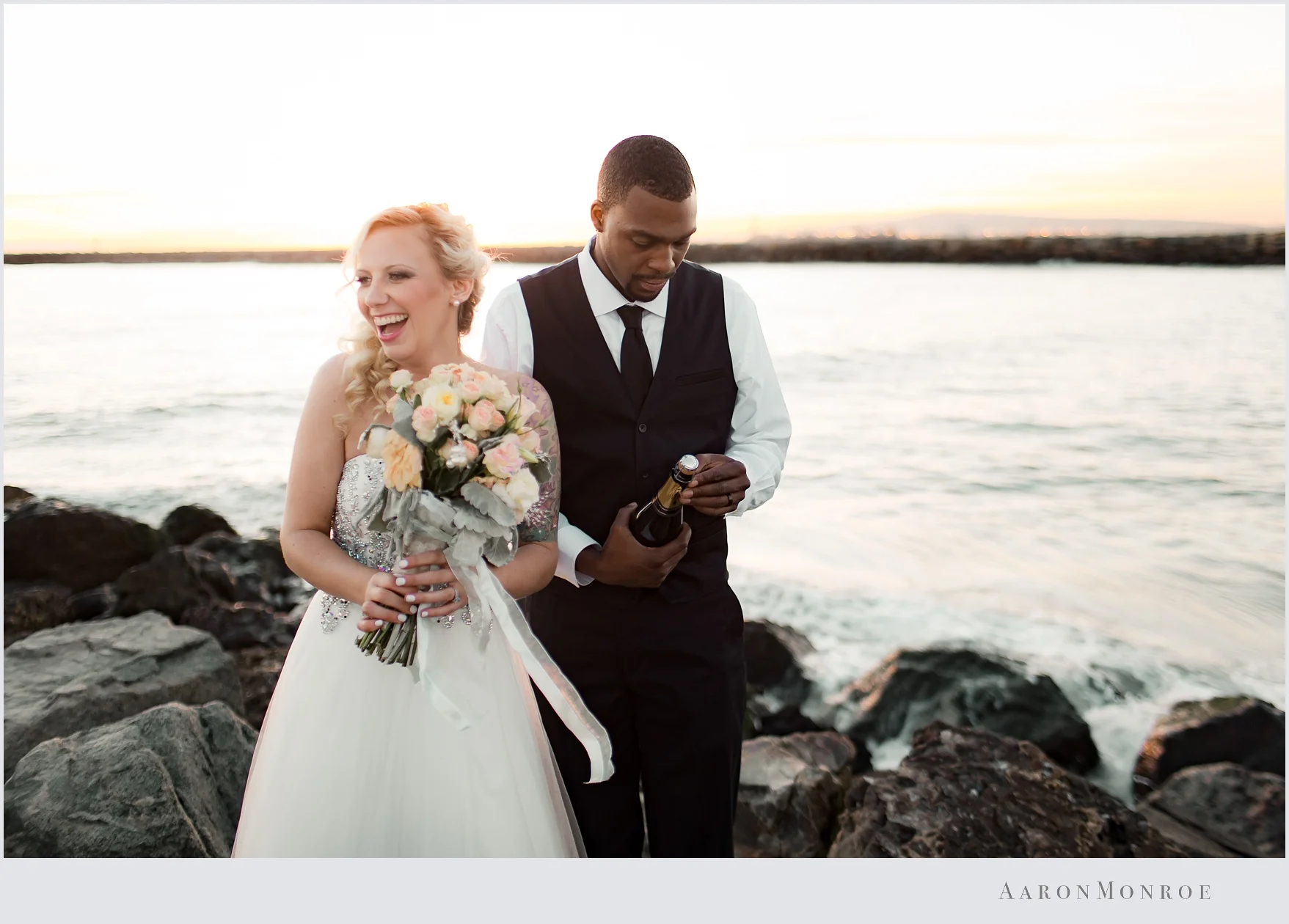Los_Angeles_Wedding_Photographer_0131.jpg