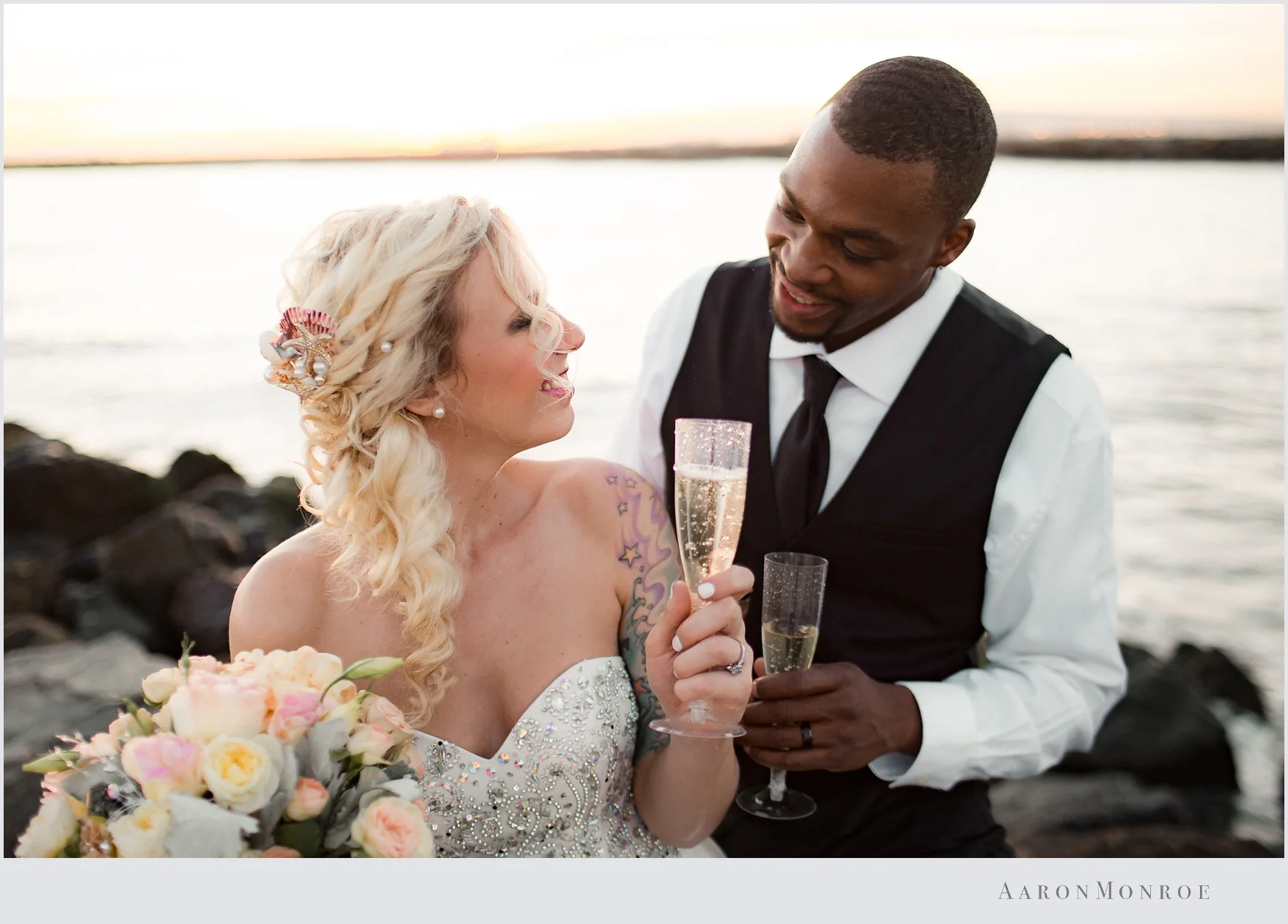 Los_Angeles_Wedding_Photographer_0134.jpg