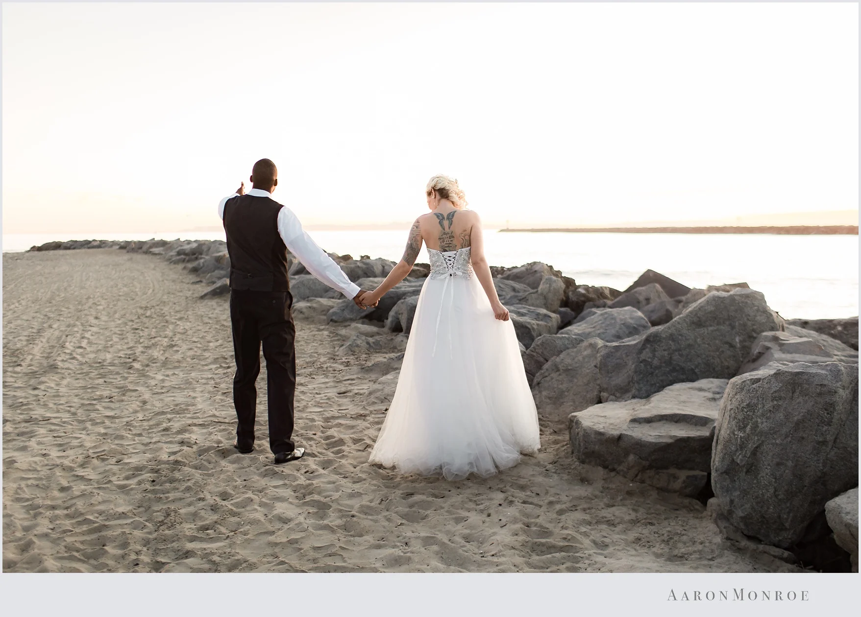 Los_Angeles_Wedding_Photographer_0136.jpg