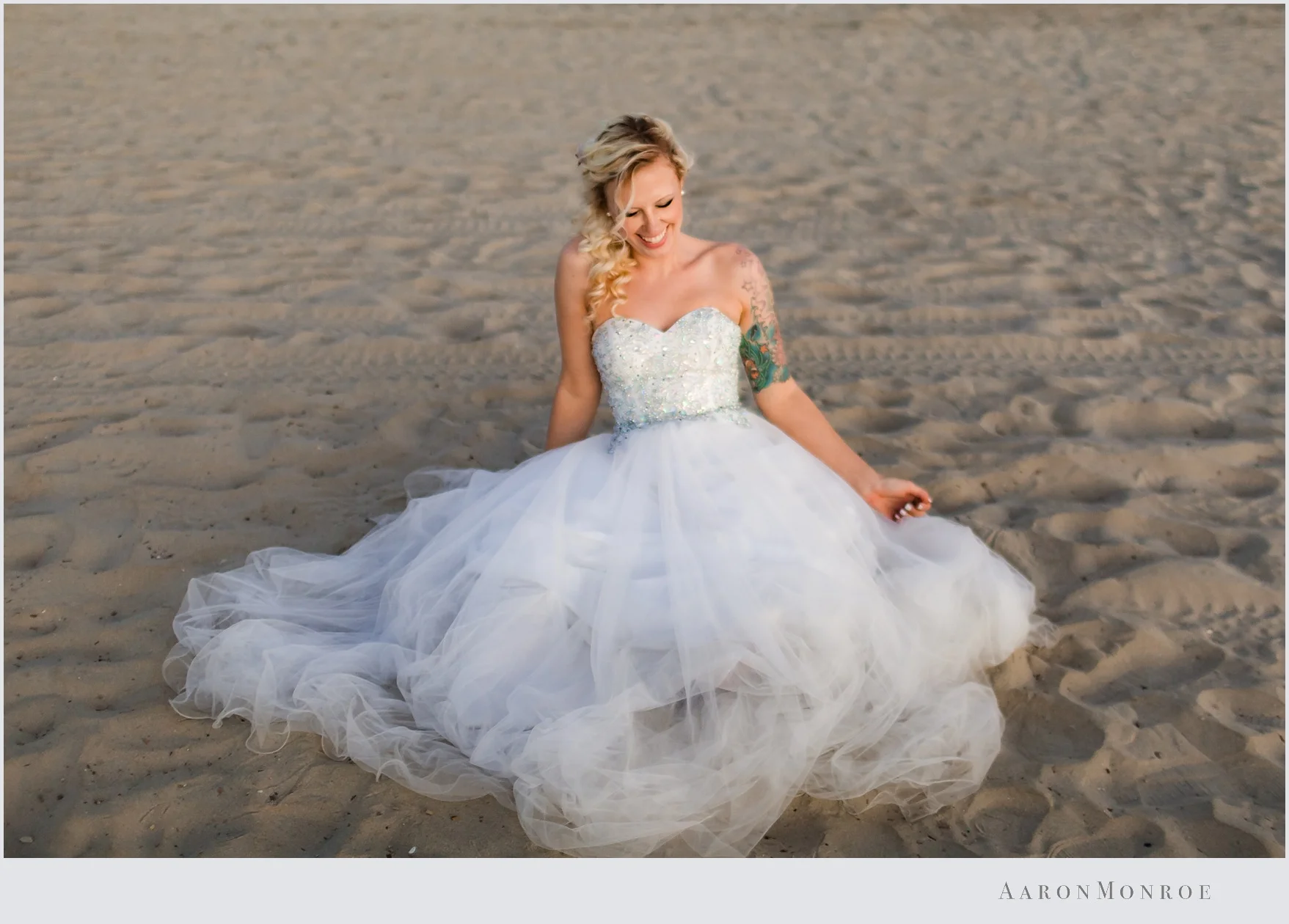 Los_Angeles_Wedding_Photographer_0138.jpg