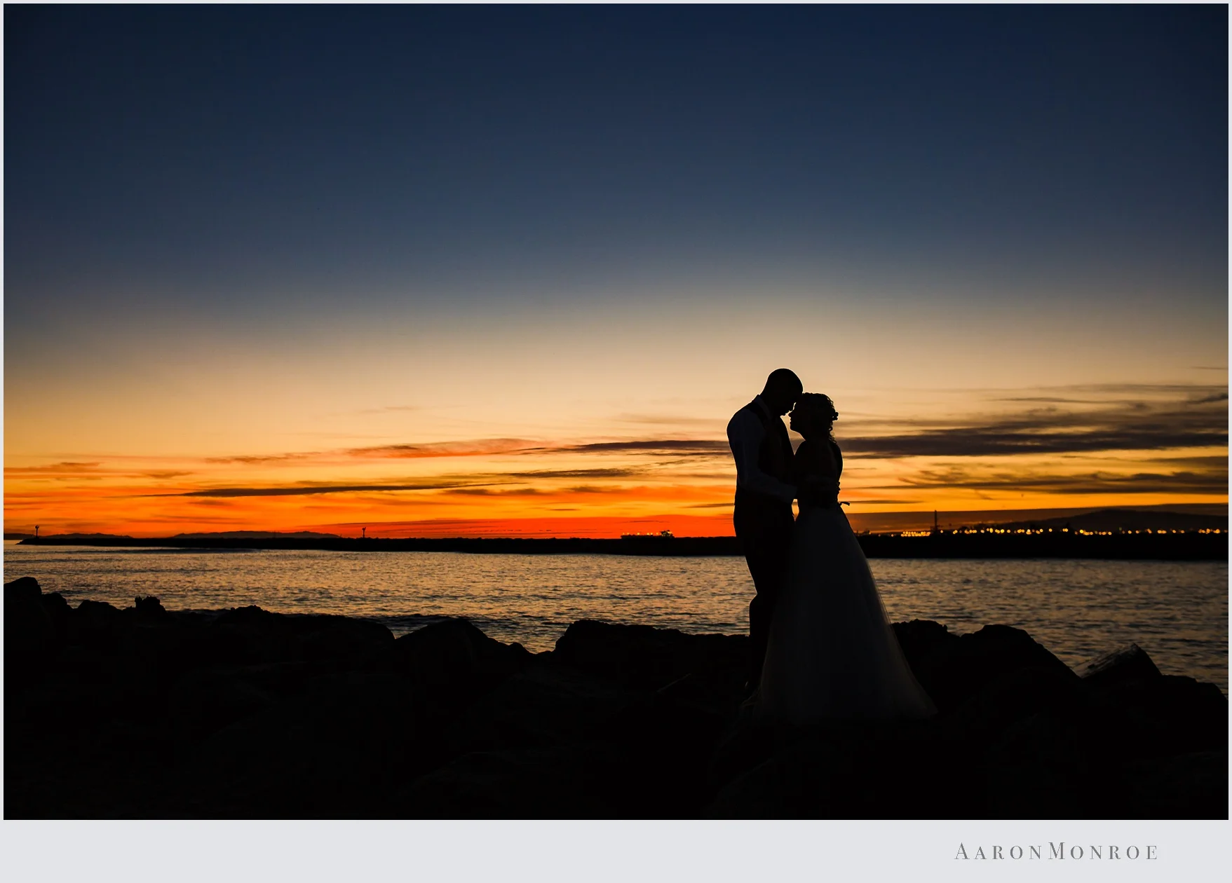 Los_Angeles_Wedding_Photographer_0144.jpg