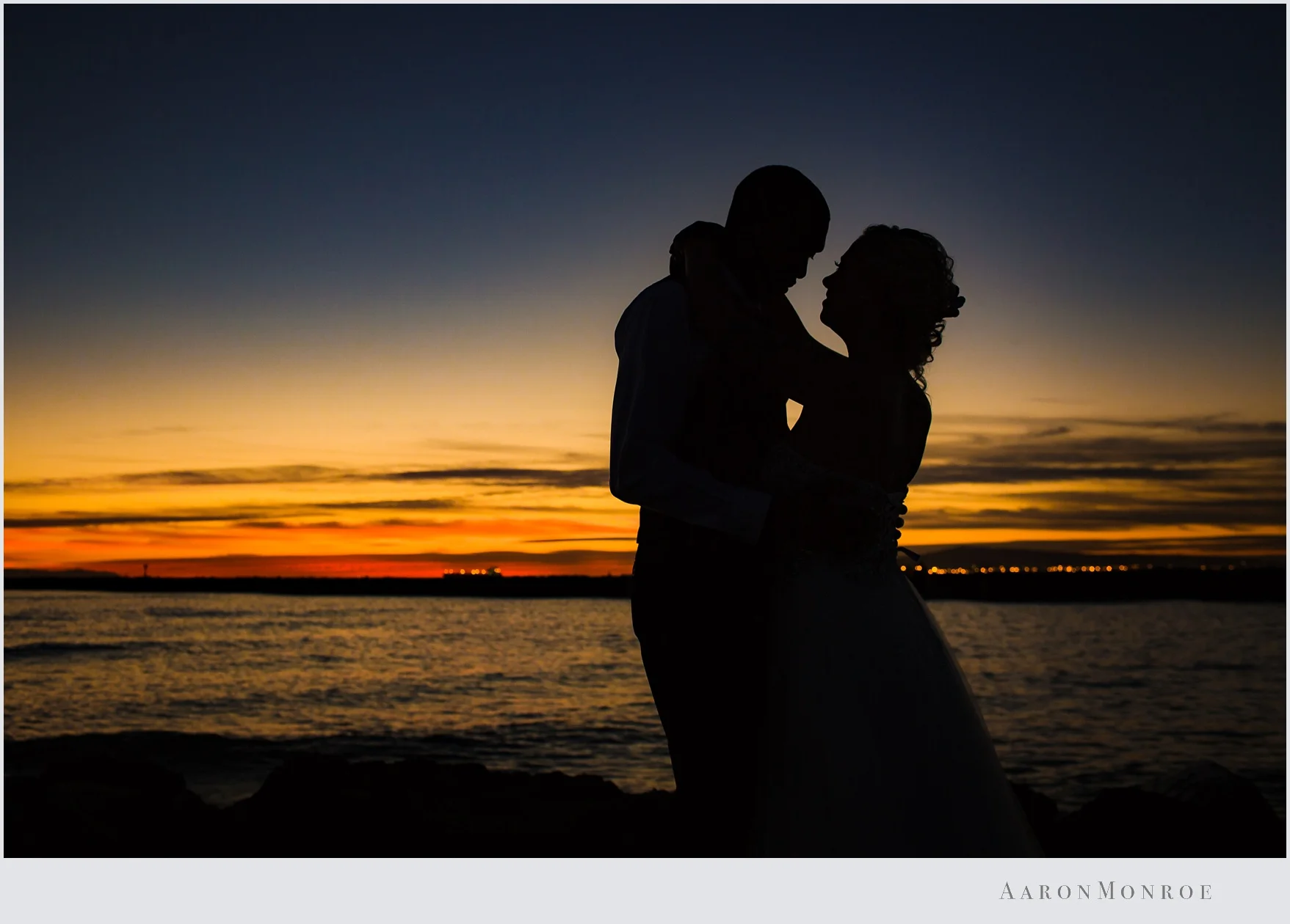 Los_Angeles_Wedding_Photographer_0145.jpg