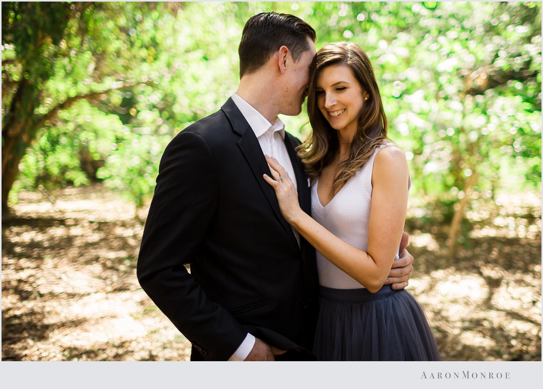 Los Angeles Wedding Photographer