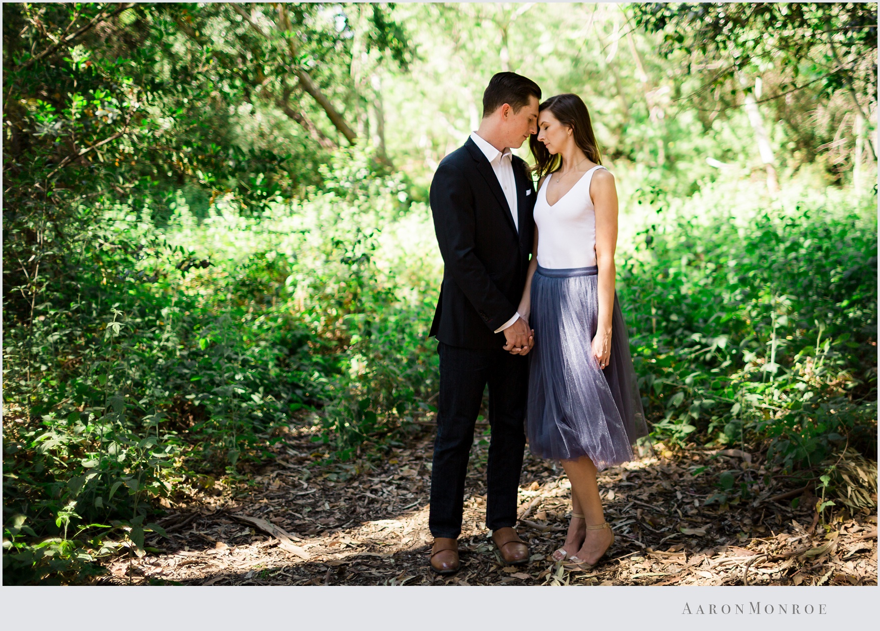 Los Angeles Wedding Photographer