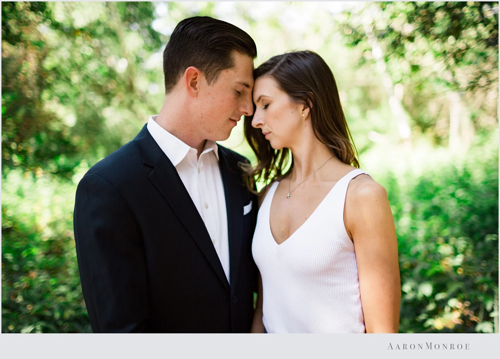 Los Angeles Wedding Photographer