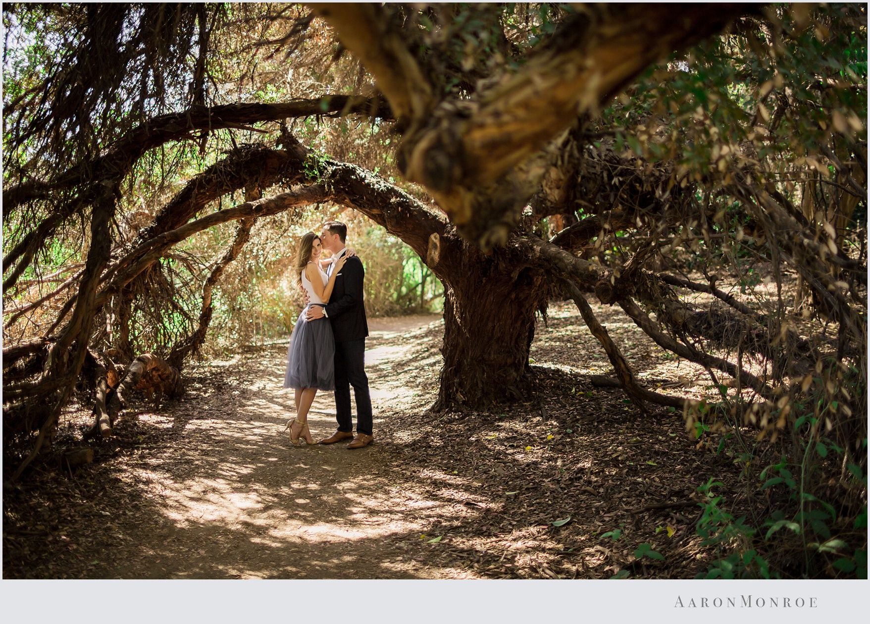 Los Angeles Wedding Photographer