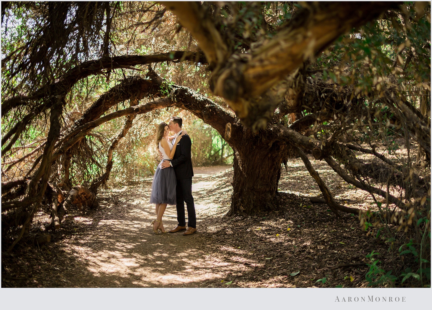 Los Angeles Wedding Photographer