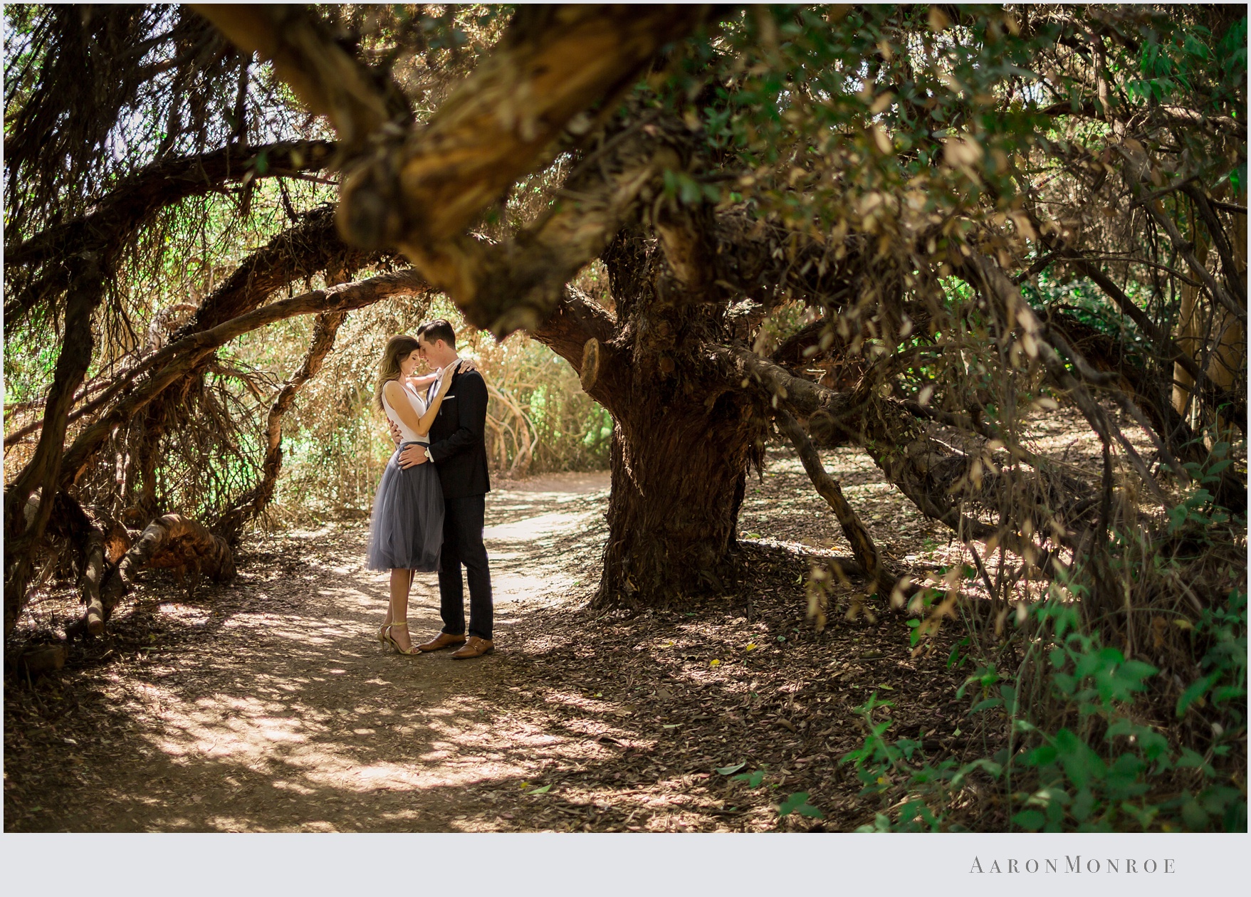 Los Angeles Wedding Photographer