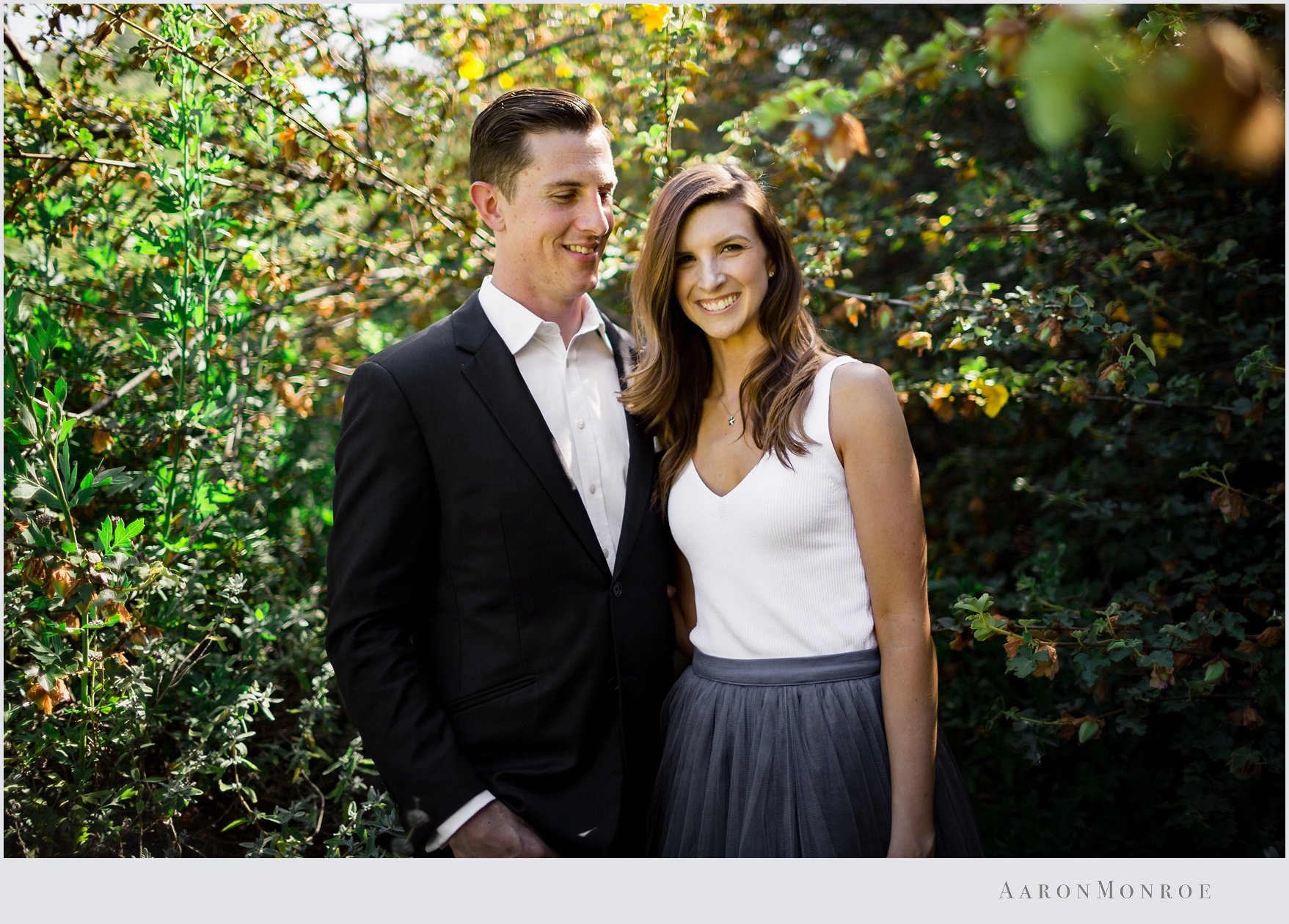 Los Angeles Wedding Photographer