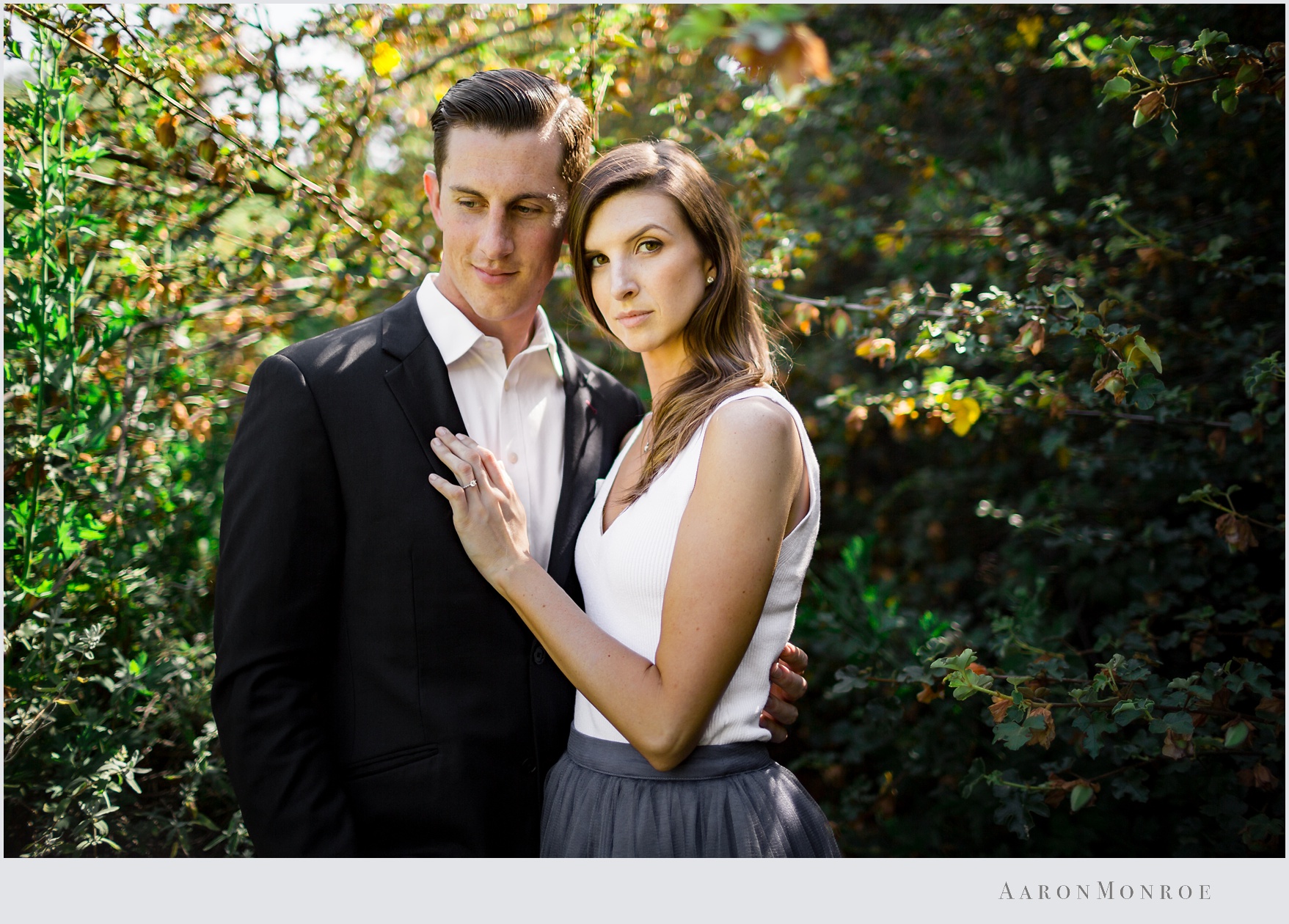 Los Angeles Wedding Photographer