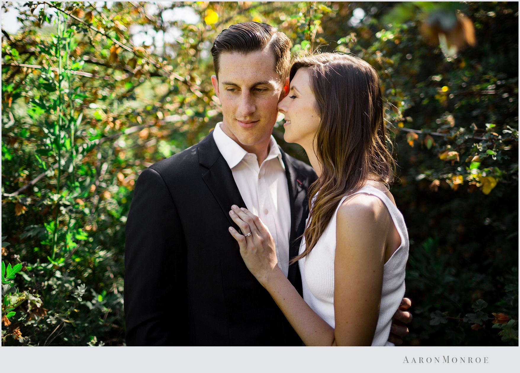 Los Angeles Wedding Photographer