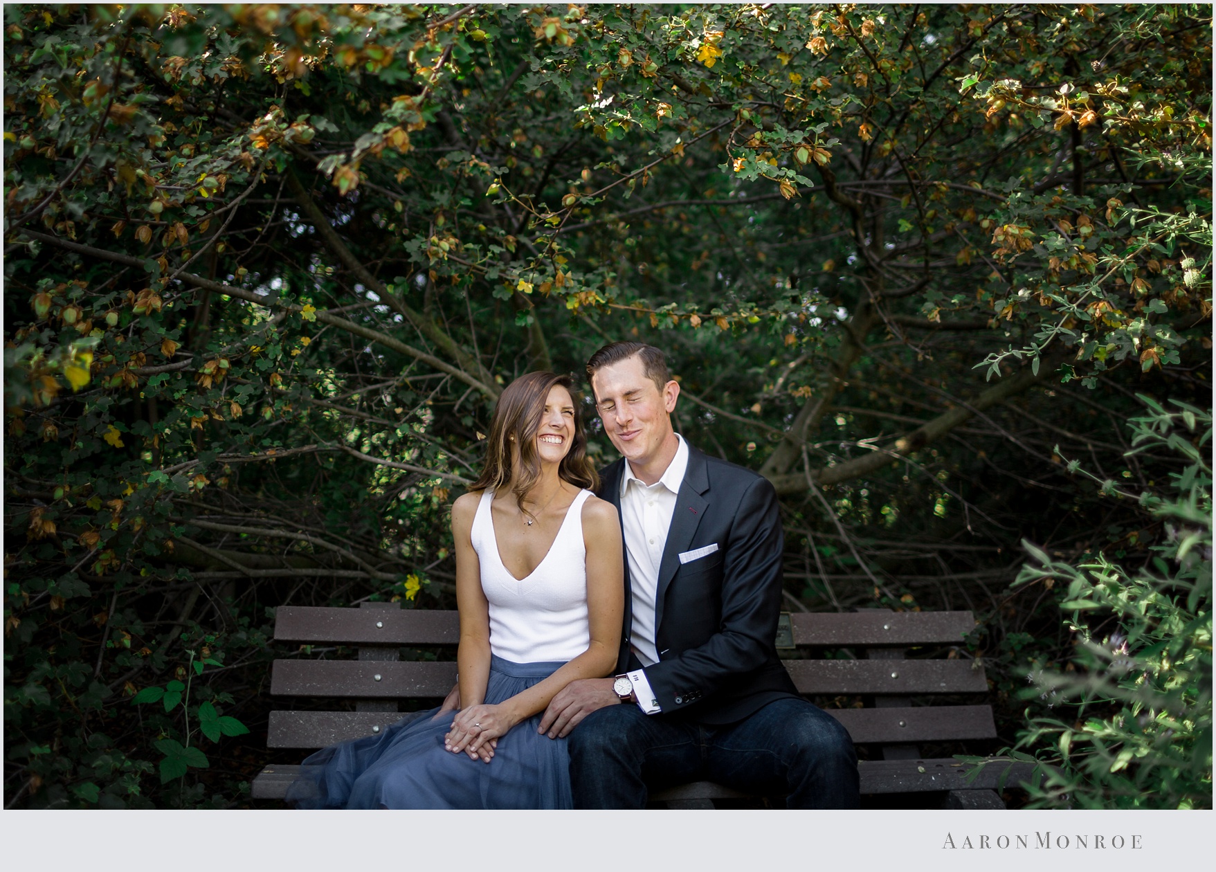 Los Angeles Wedding Photographer