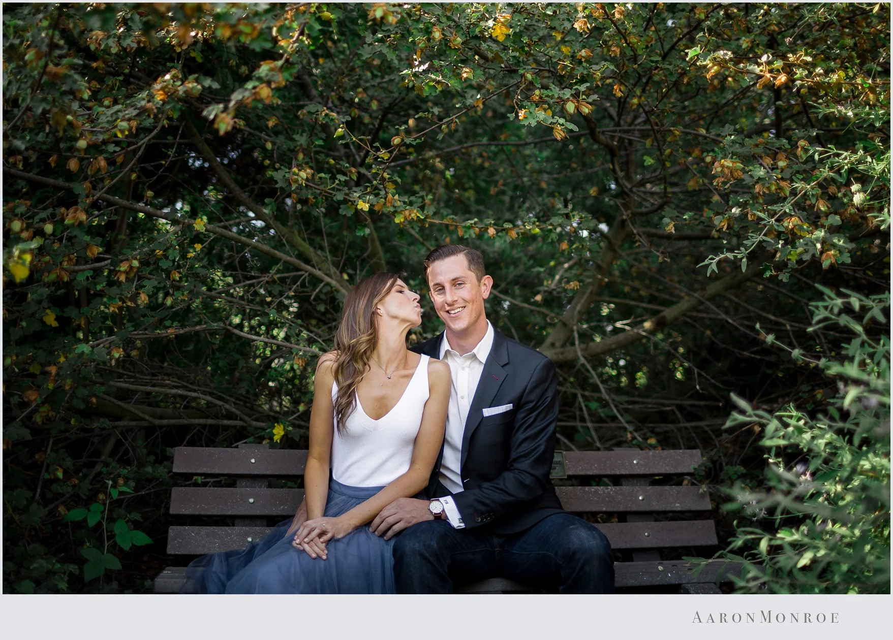 Los_Angeles_Wedding_Photographer_0195.jpg