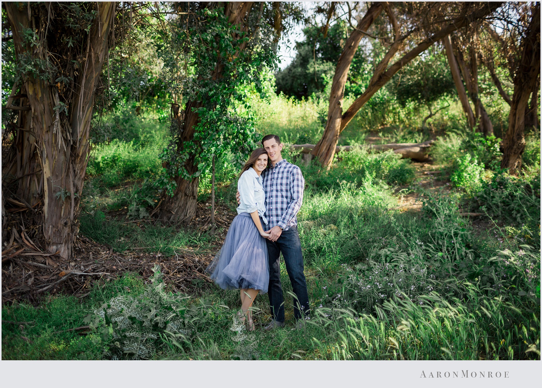 Los Angeles Wedding Photographer