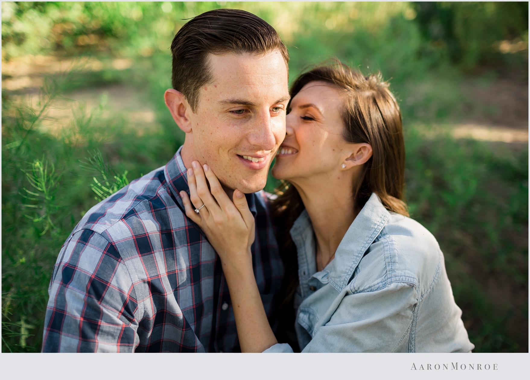 Los Angeles Wedding Photographer