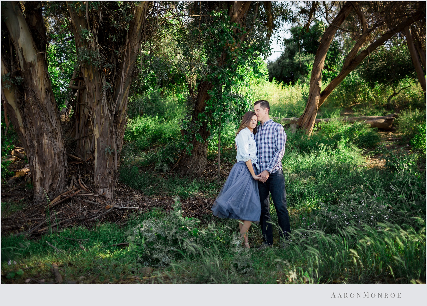 Los Angeles Wedding Photographer