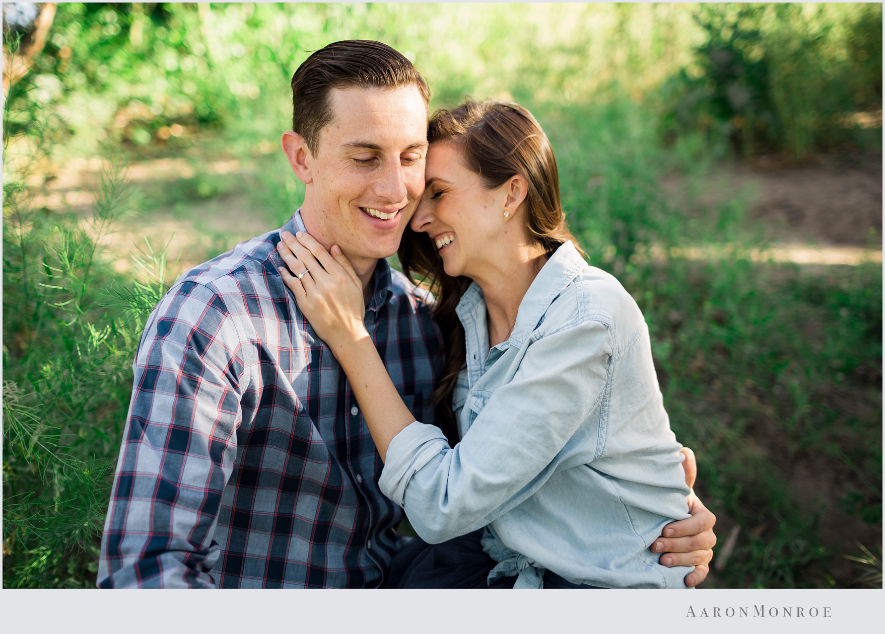 Los Angeles Wedding Photographer