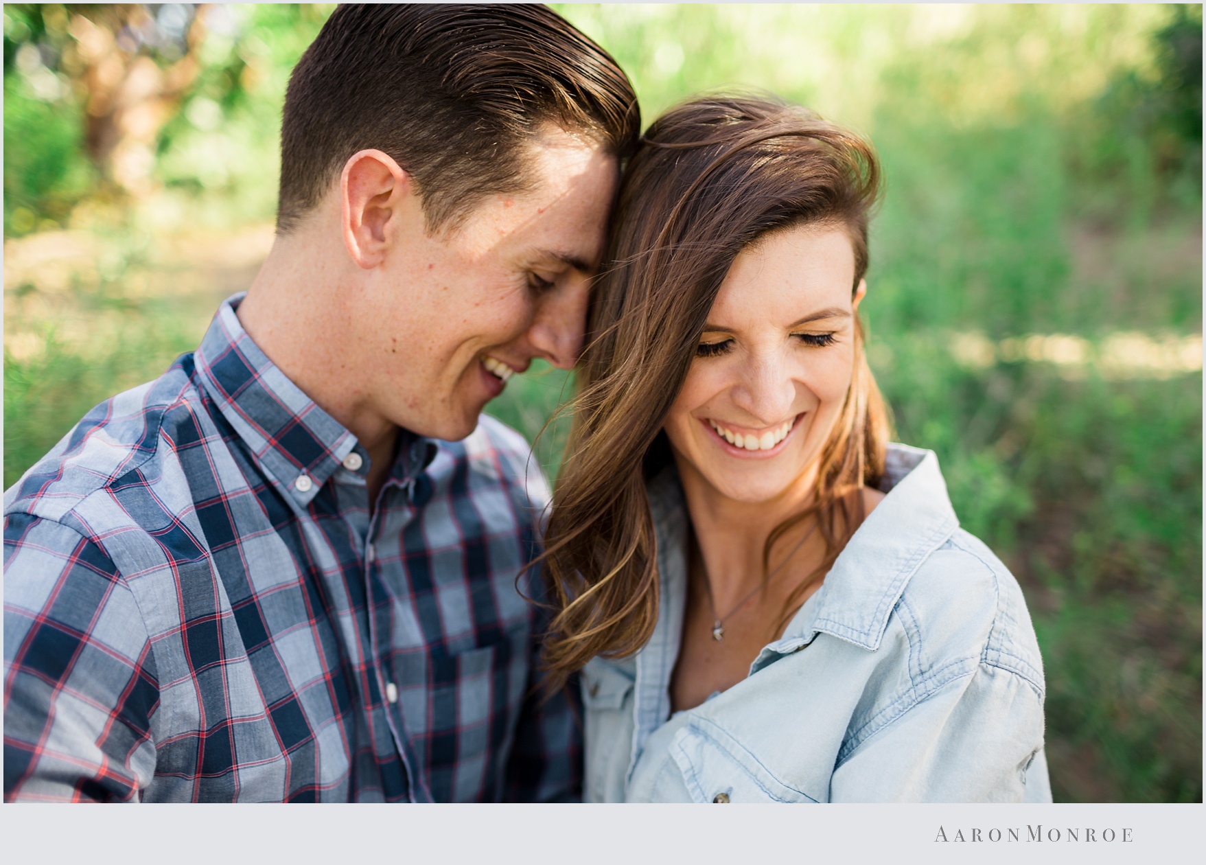 Los Angeles Wedding Photographer