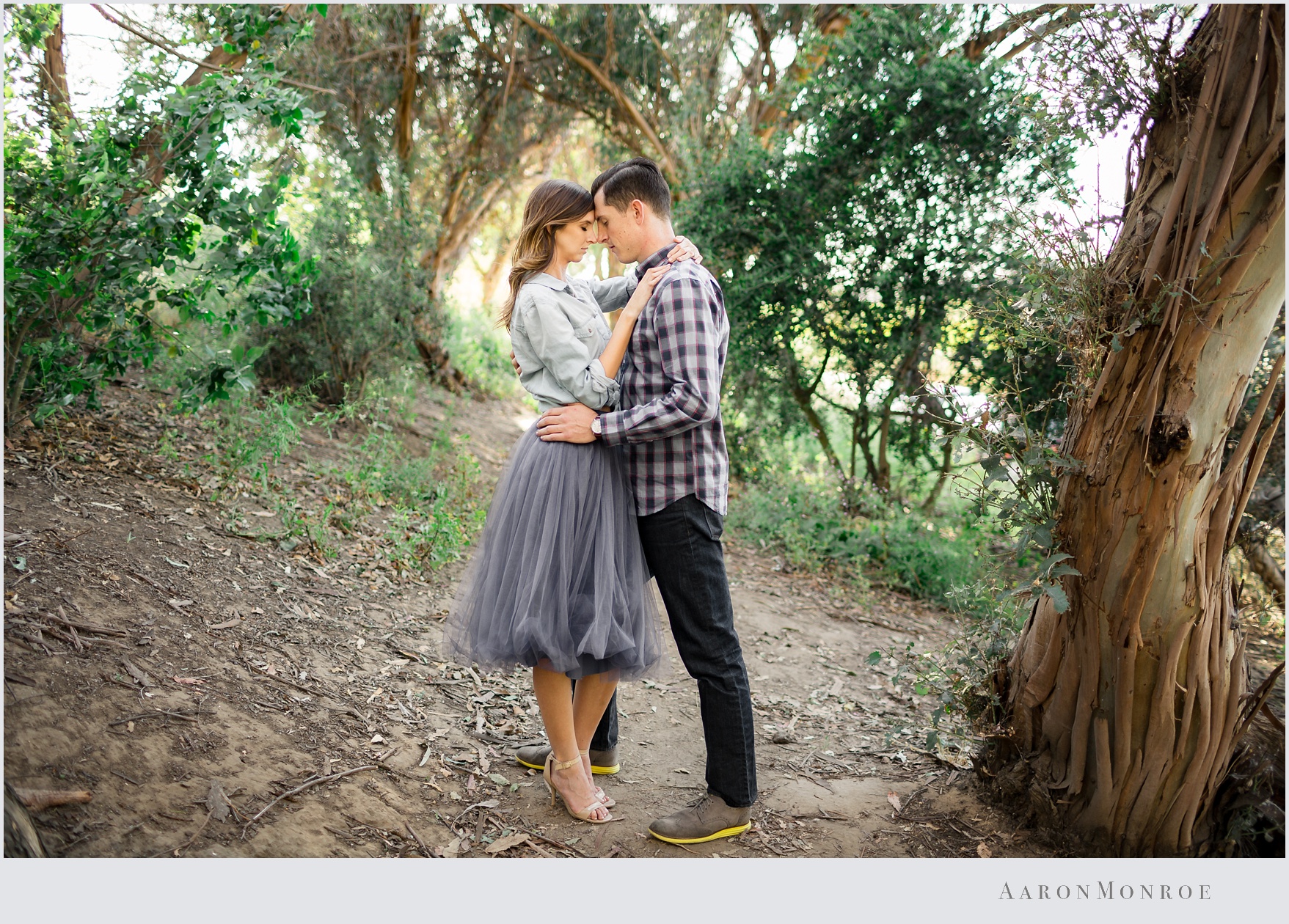 Los Angeles Wedding Photographer