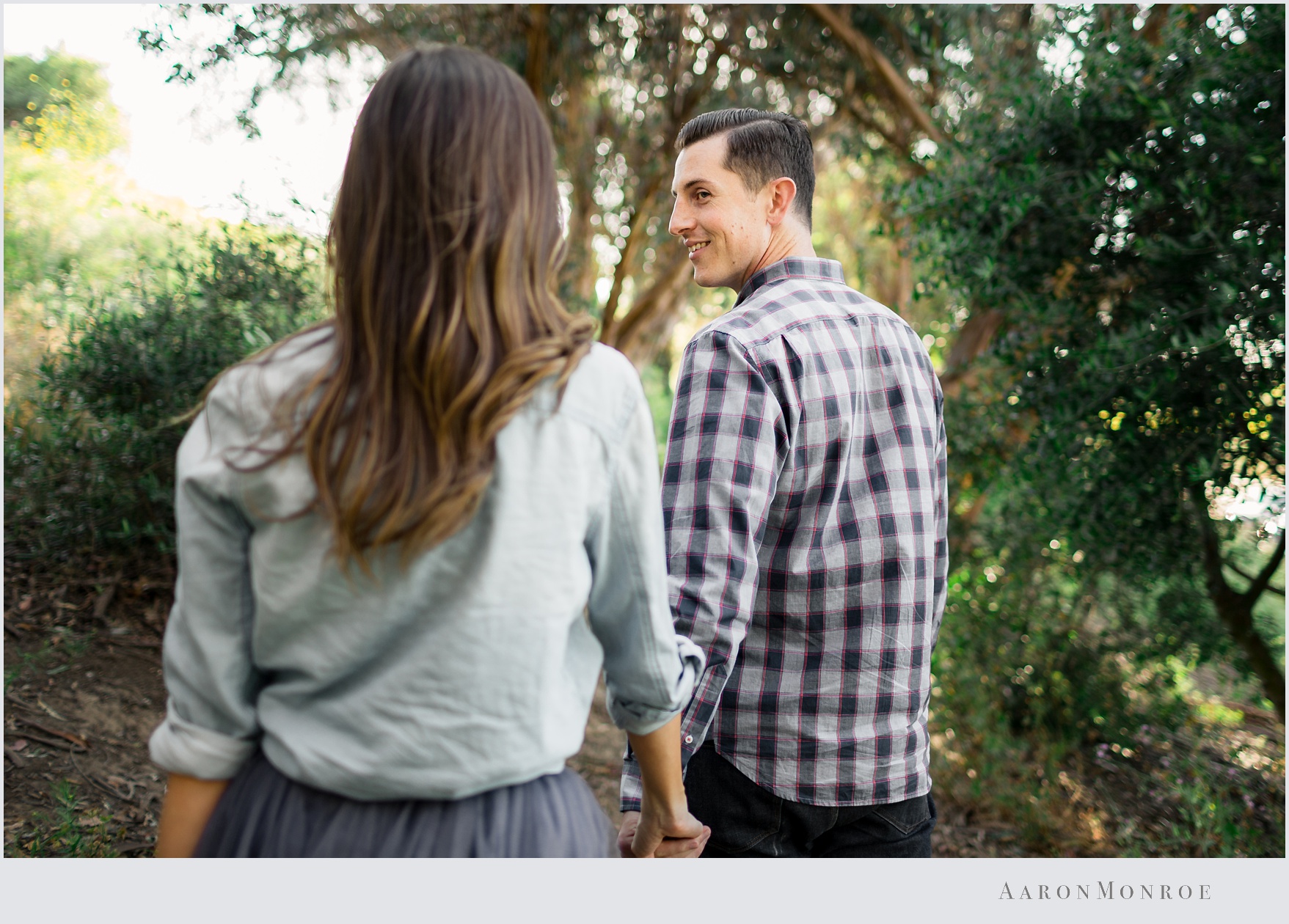 Los Angeles Wedding Photographer