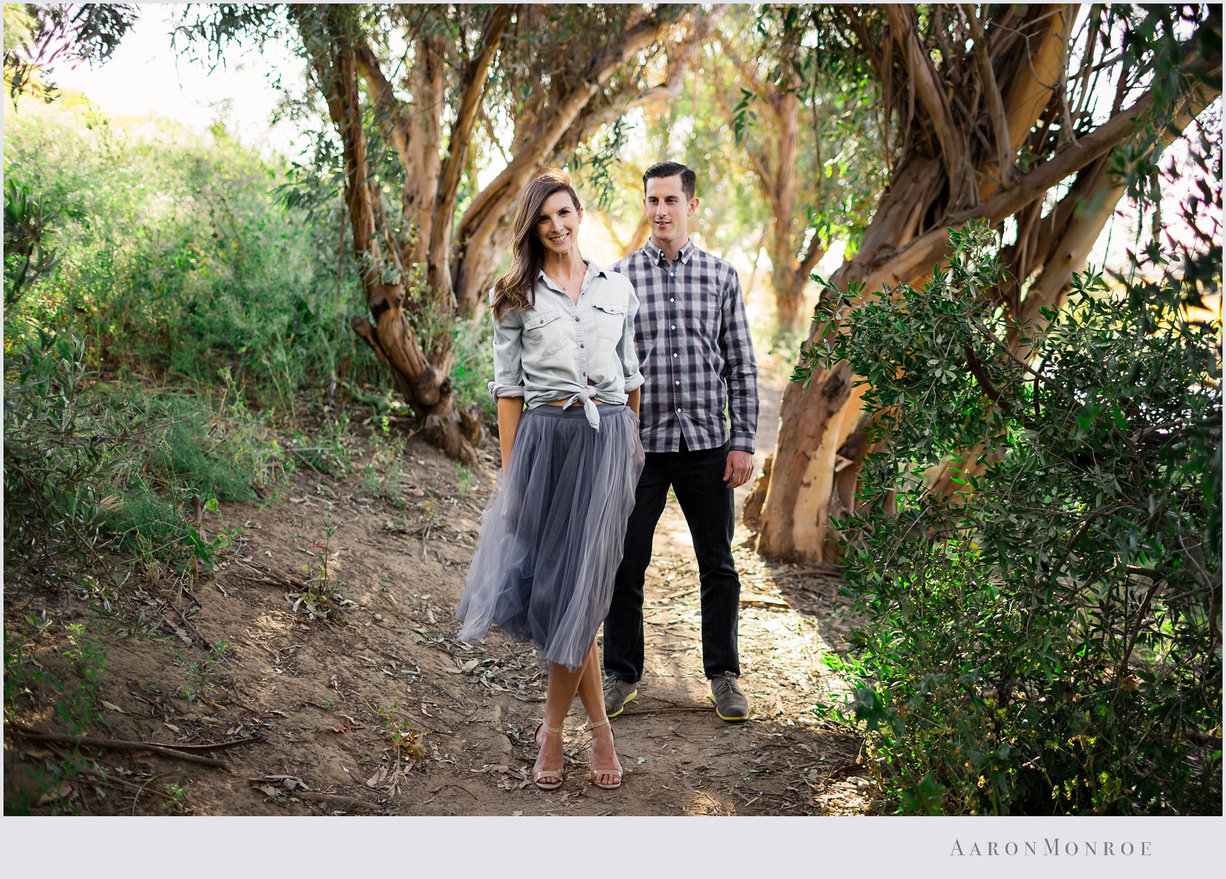 Los Angeles Wedding Photographer