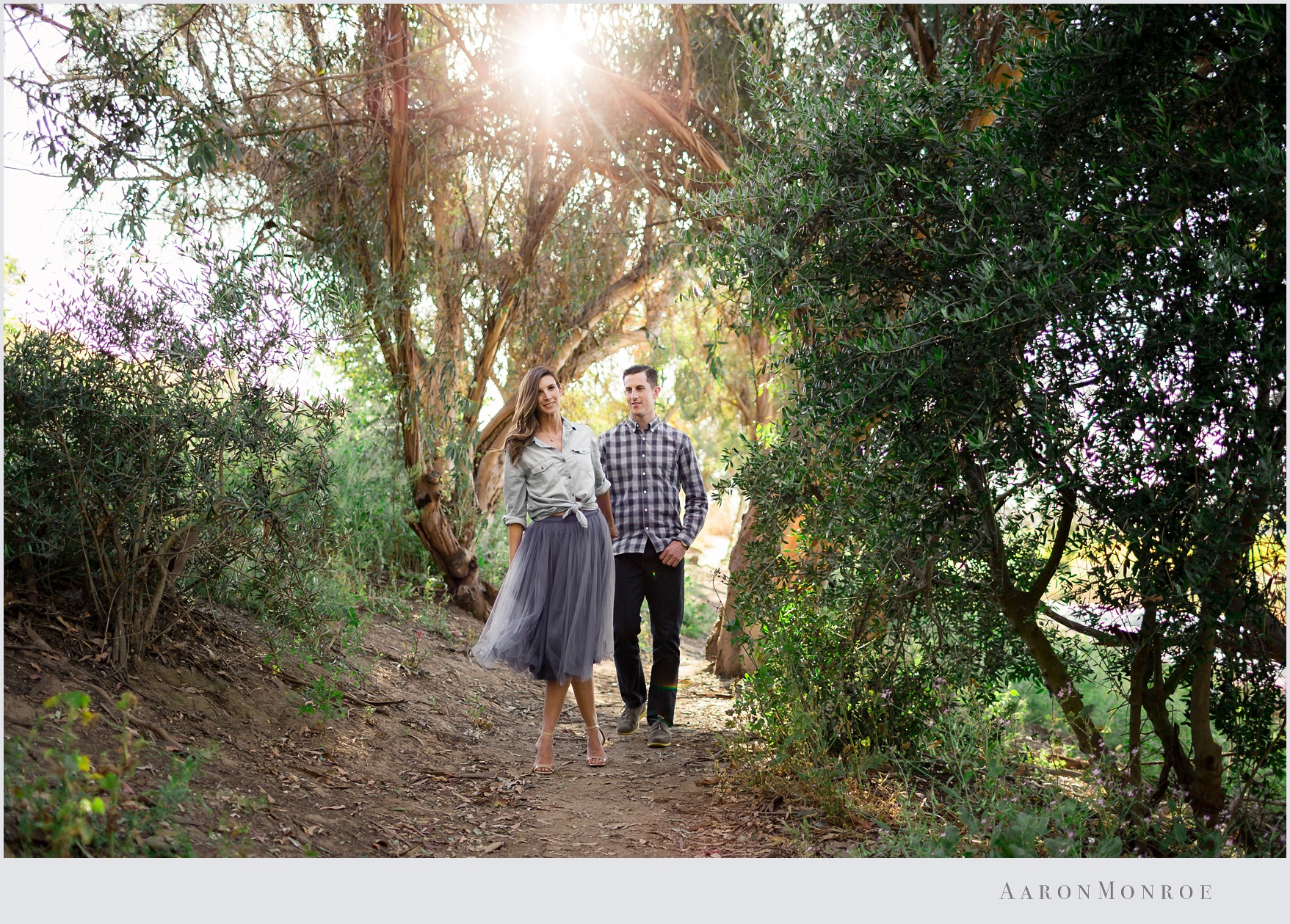 Los Angeles Wedding Photographer