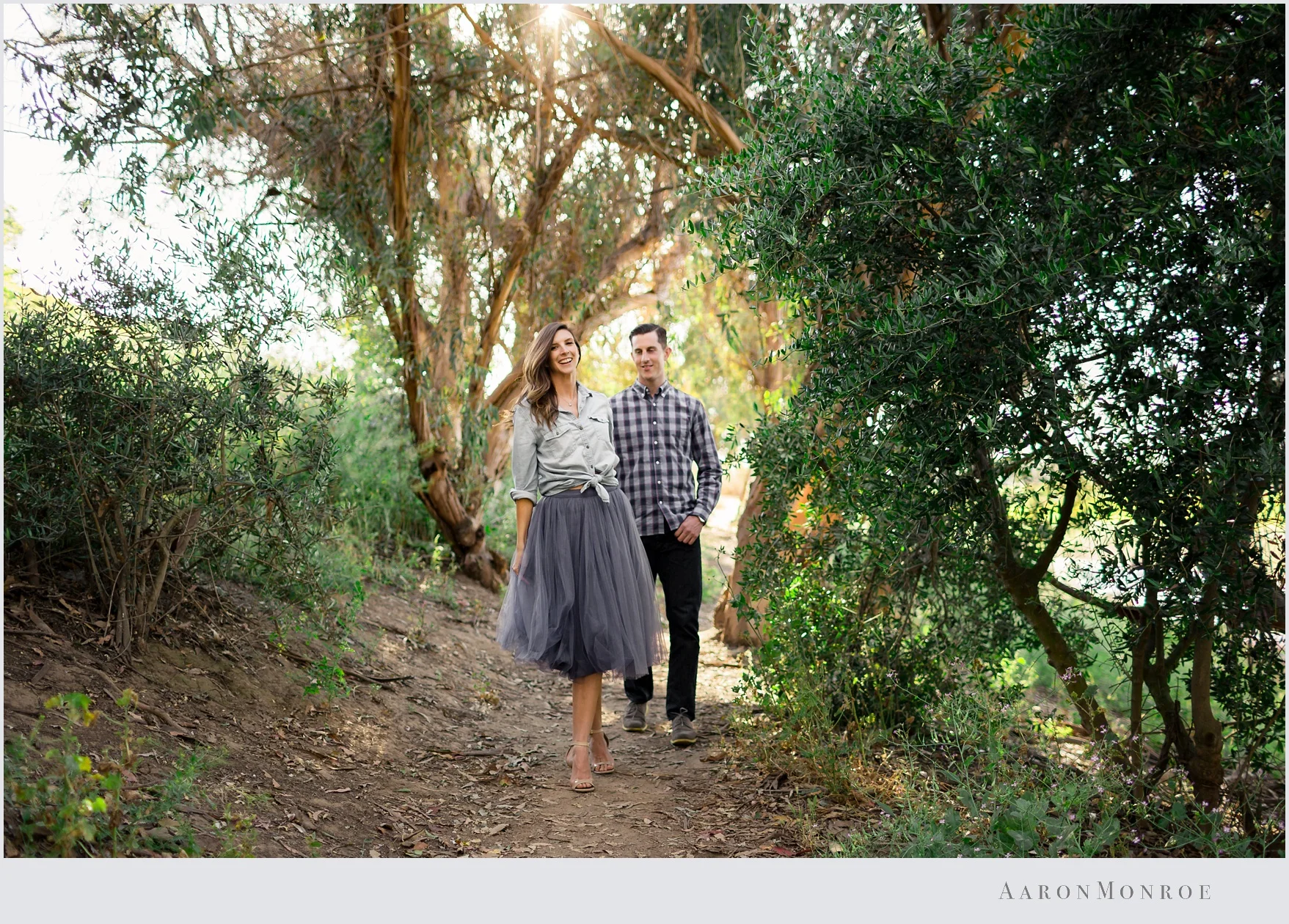 Los Angeles Wedding Photographer