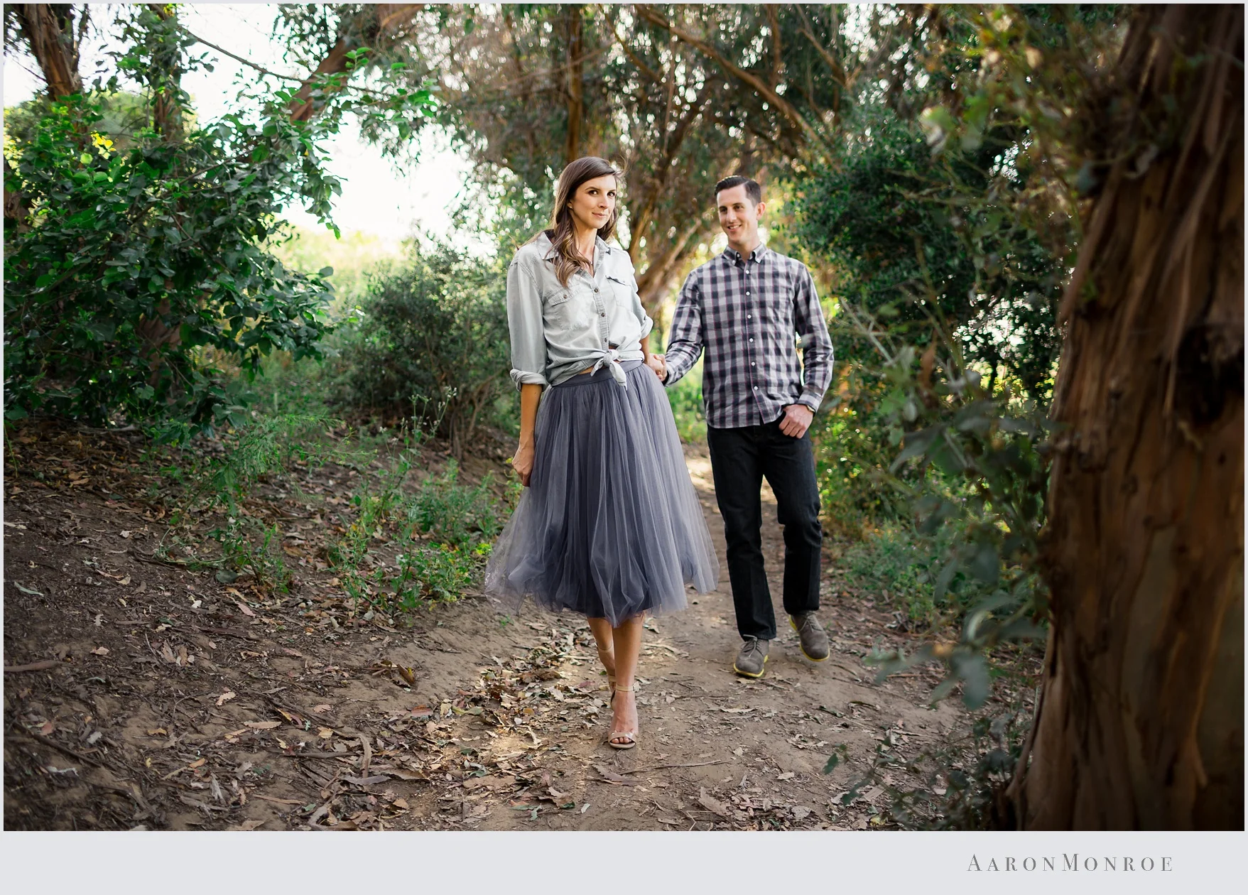 Los Angeles Wedding Photographer