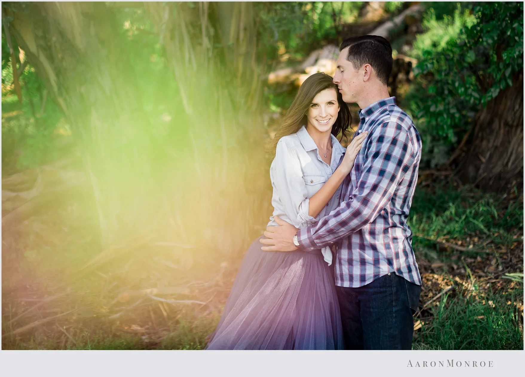 Los_Angeles_Wedding_Photographer_0214.jpg