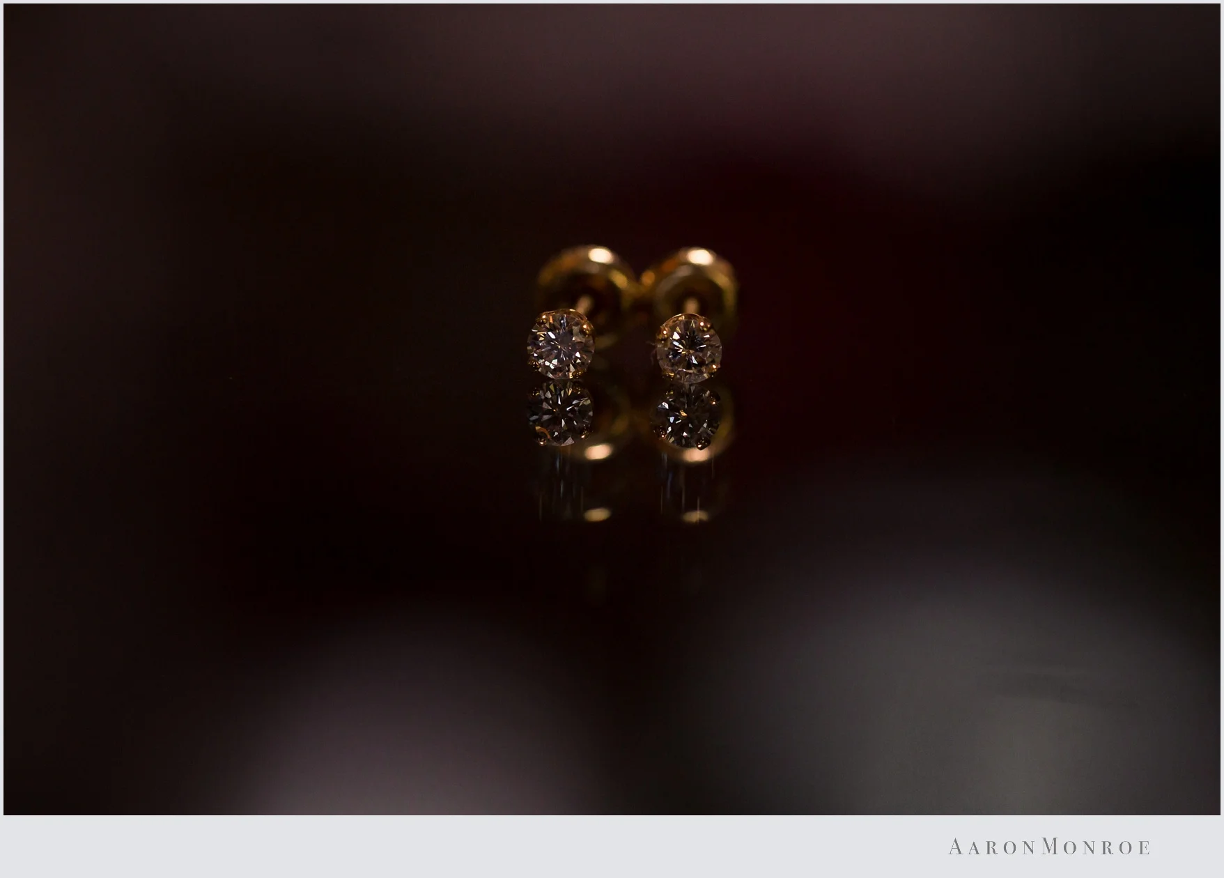 Los_Angeles_Wedding_Photographer_0260.jpg