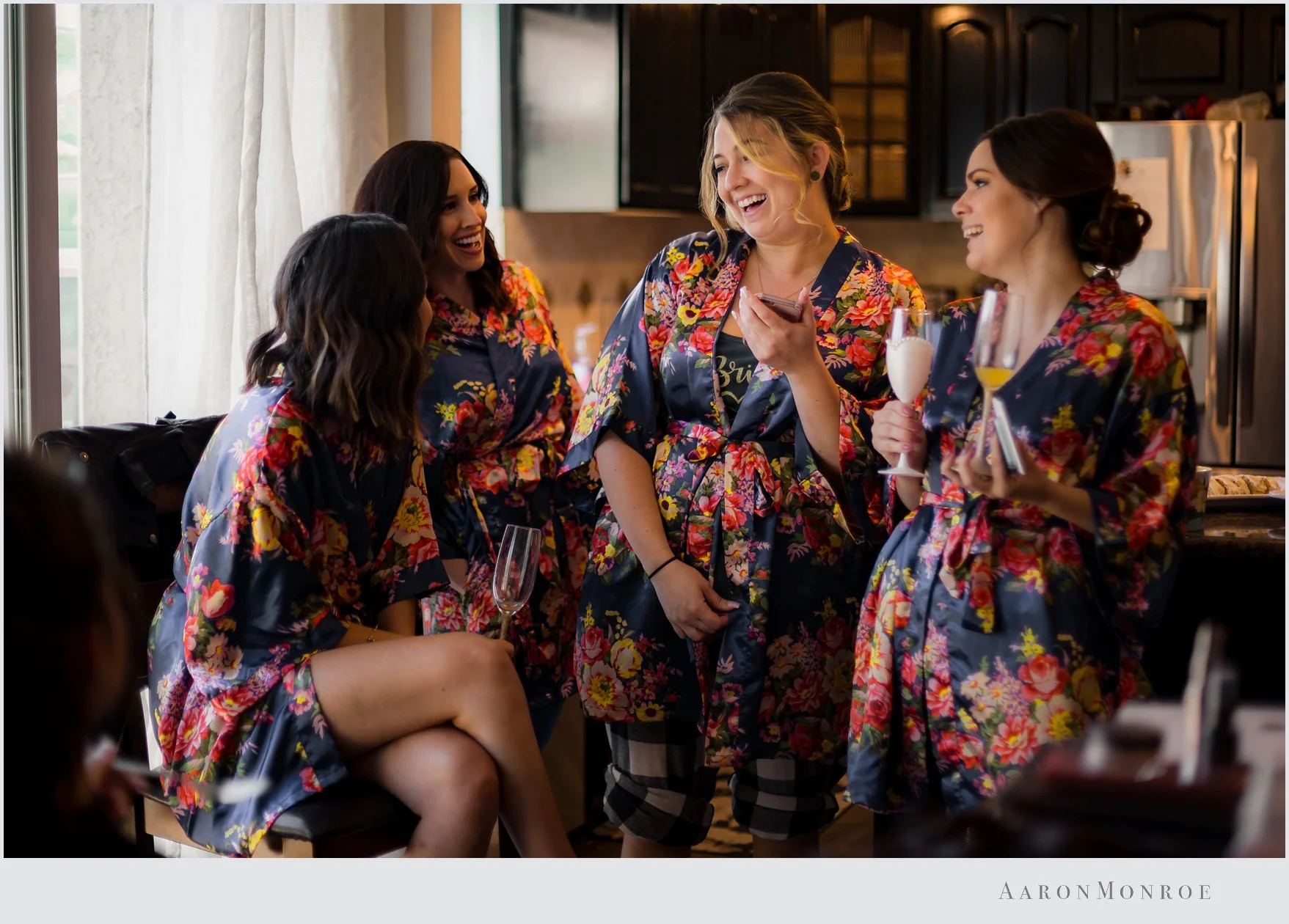 Los_Angeles_Wedding_Photographer_0262.jpg